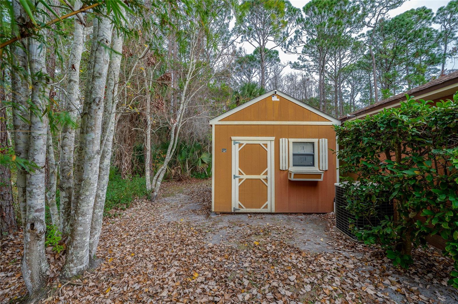 ULYSSES TREES SEC 57 - Residential