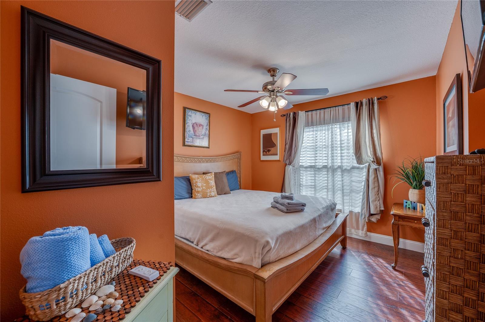 ULYSSES TREES SEC 57 - Residential