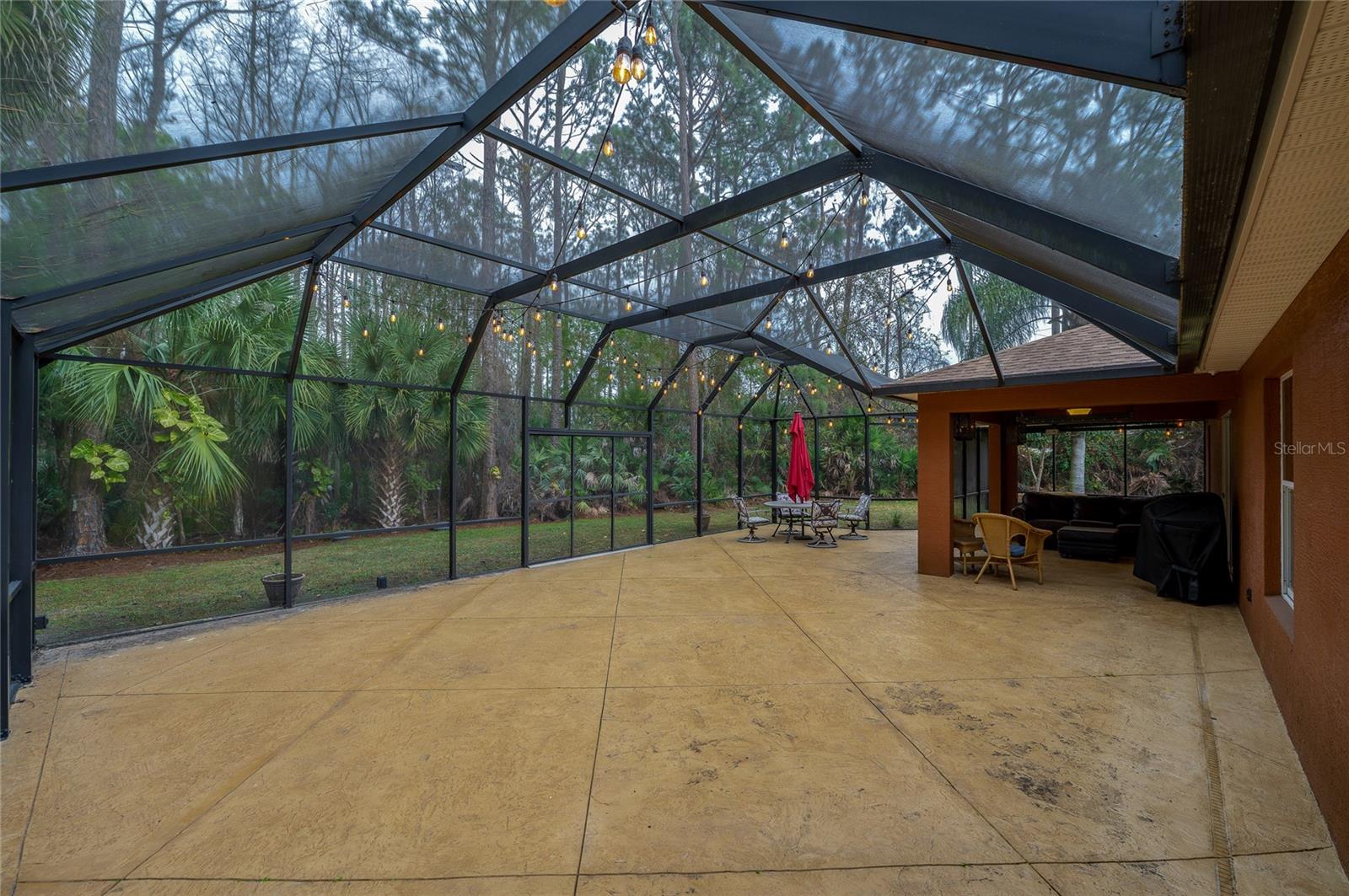 ULYSSES TREES SEC 57 - Residential