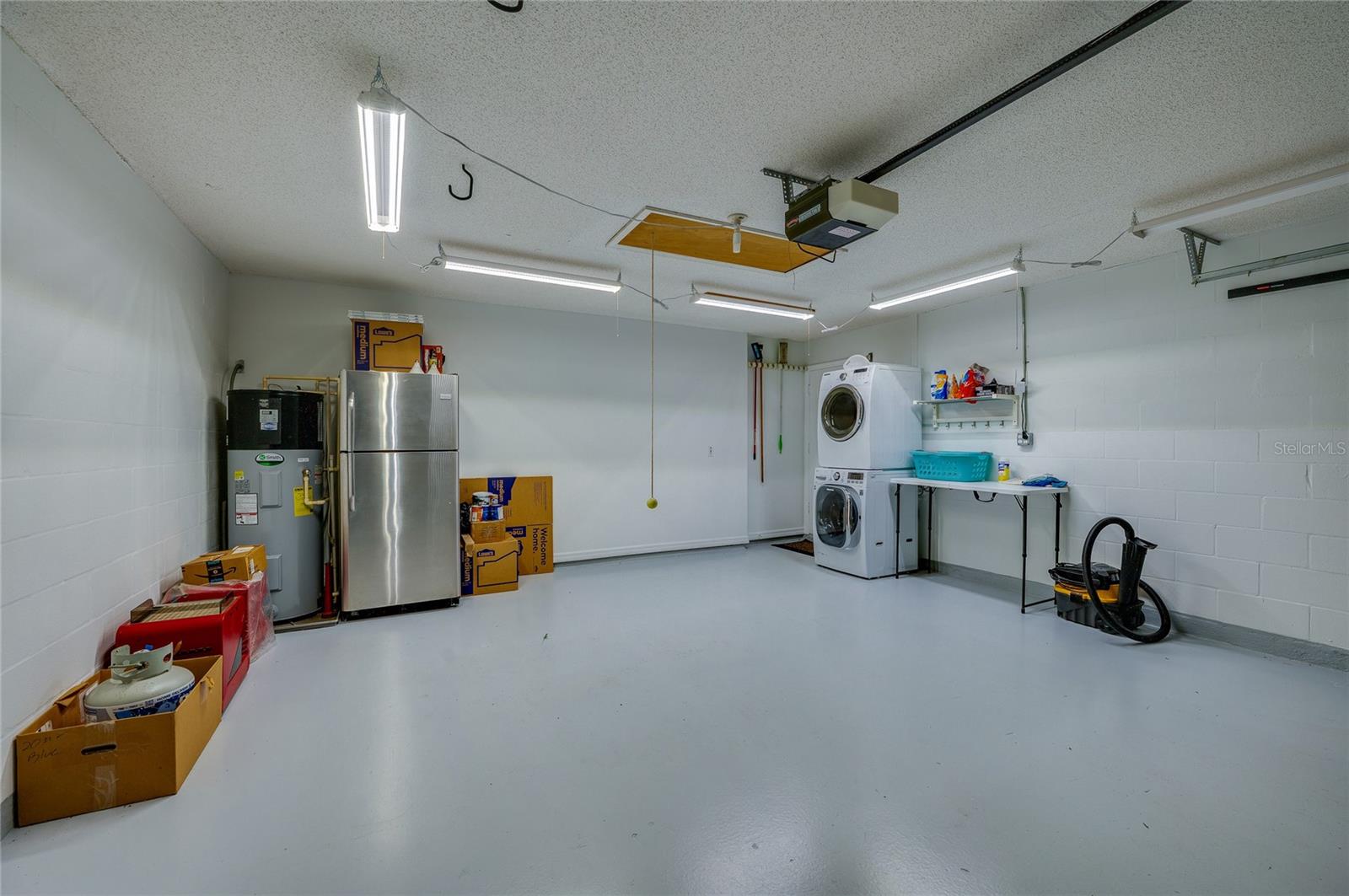 ULYSSES TREES SEC 57 - Residential