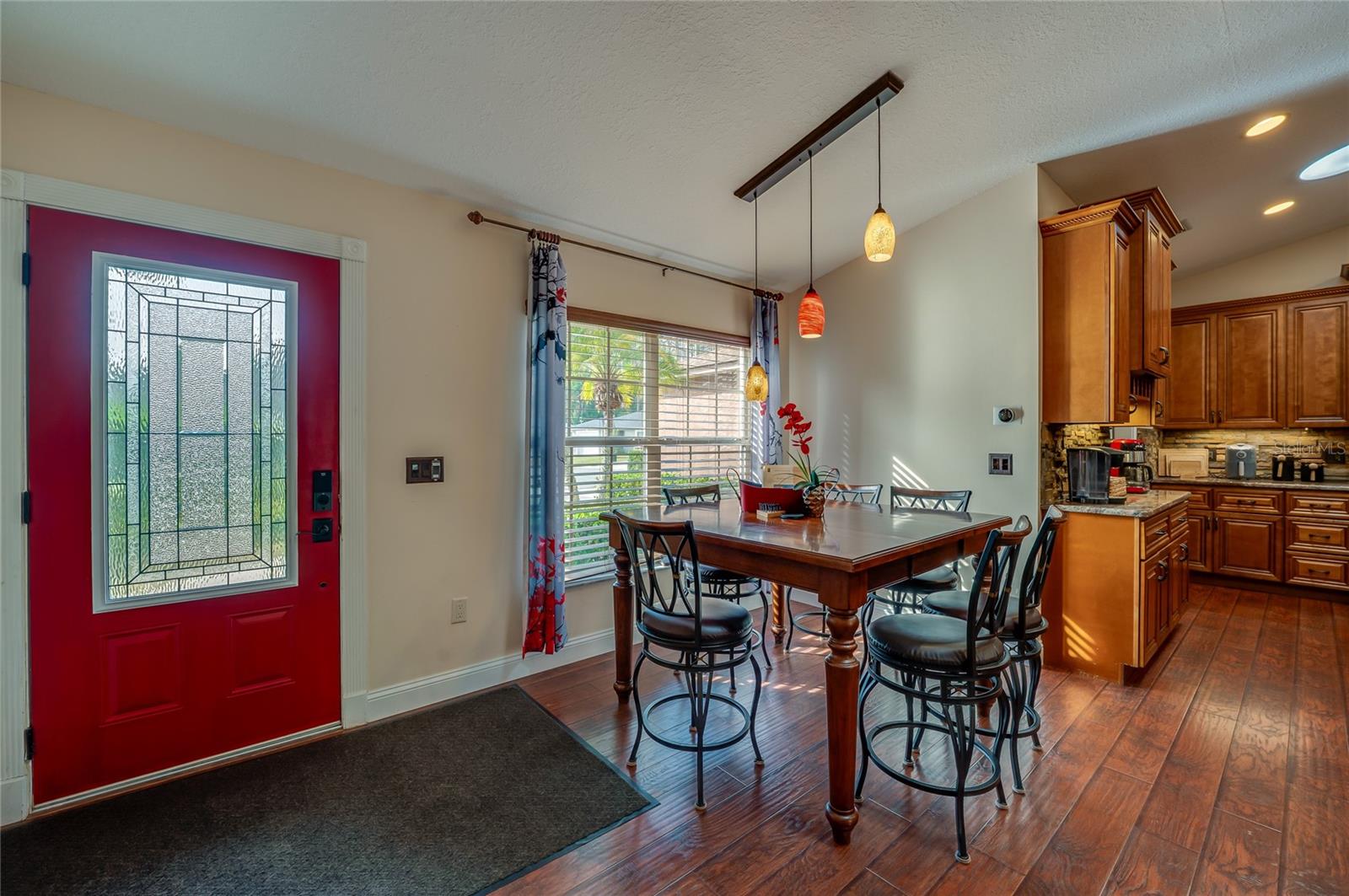 ULYSSES TREES SEC 57 - Residential