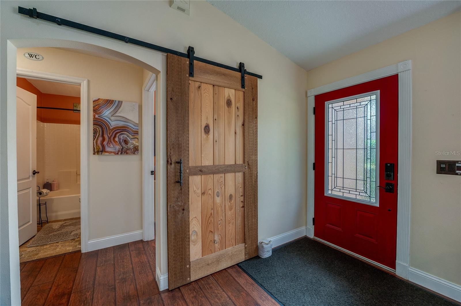 ULYSSES TREES SEC 57 - Residential