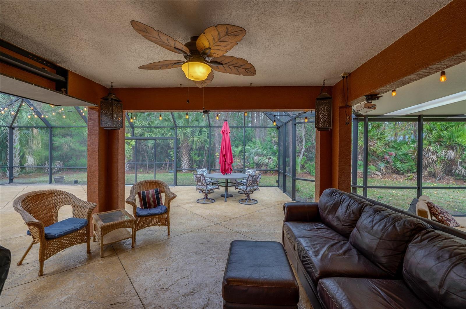 ULYSSES TREES SEC 57 - Residential