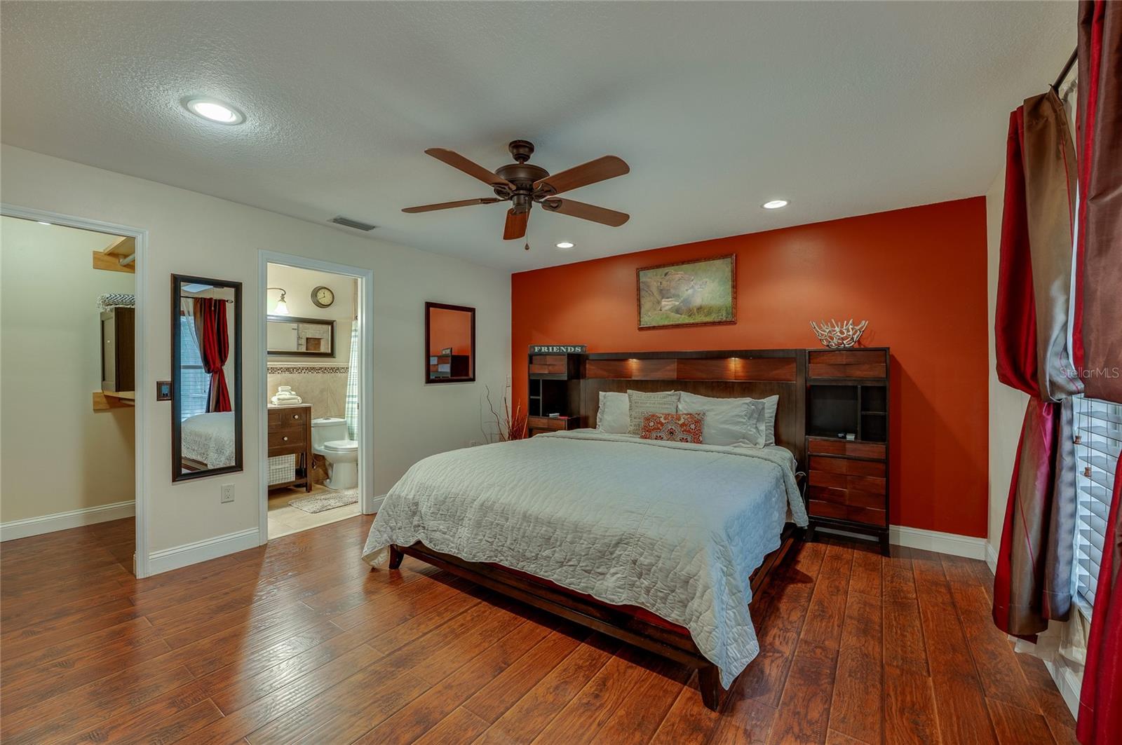 ULYSSES TREES SEC 57 - Residential