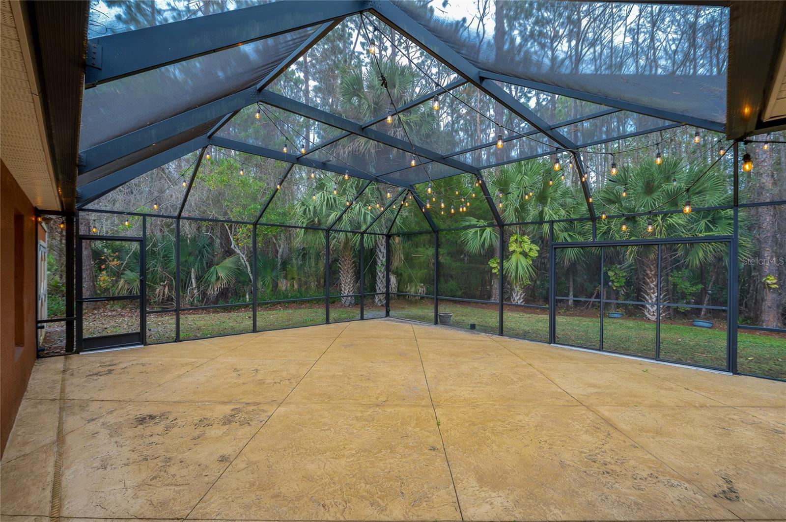 ULYSSES TREES SEC 57 - Residential