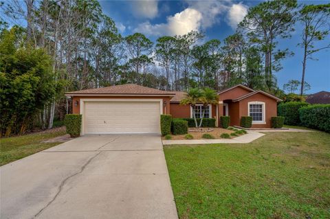 22 ULLMAN COURT PALM COAST FL 32164