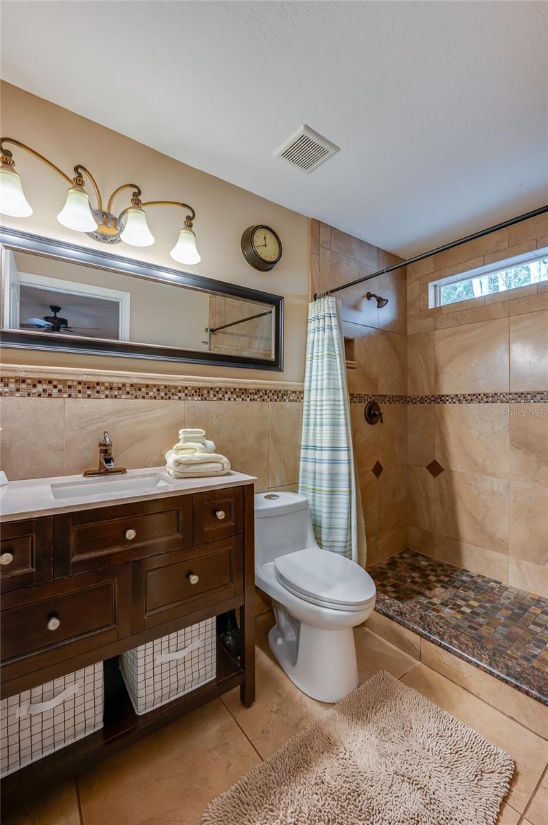 ULYSSES TREES SEC 57 - Residential