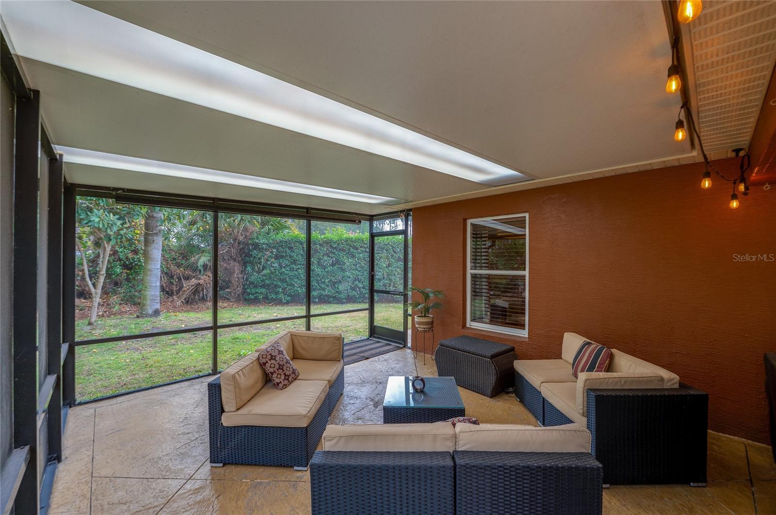 ULYSSES TREES SEC 57 - Residential