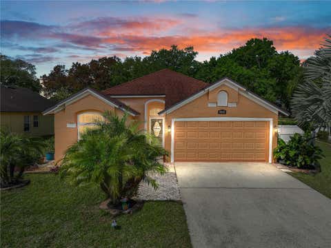 Featured picture for the property T3511004