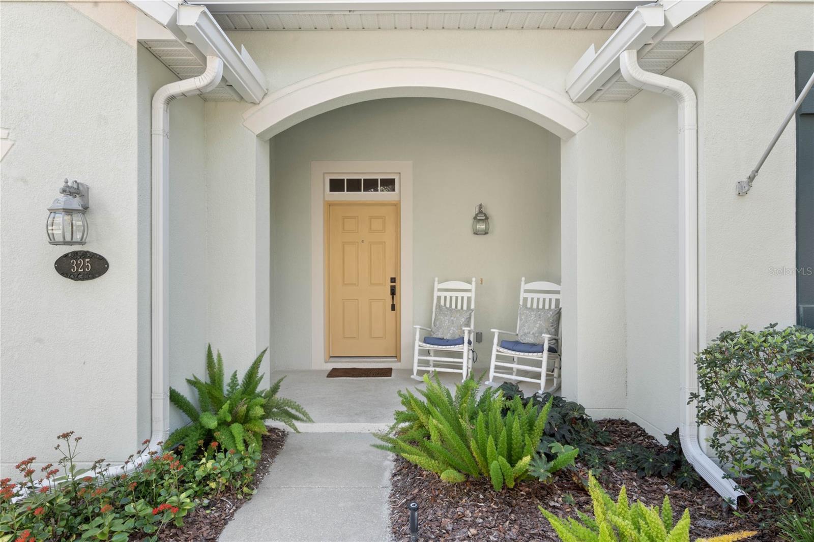 325 BELLINGRATH TERRACE