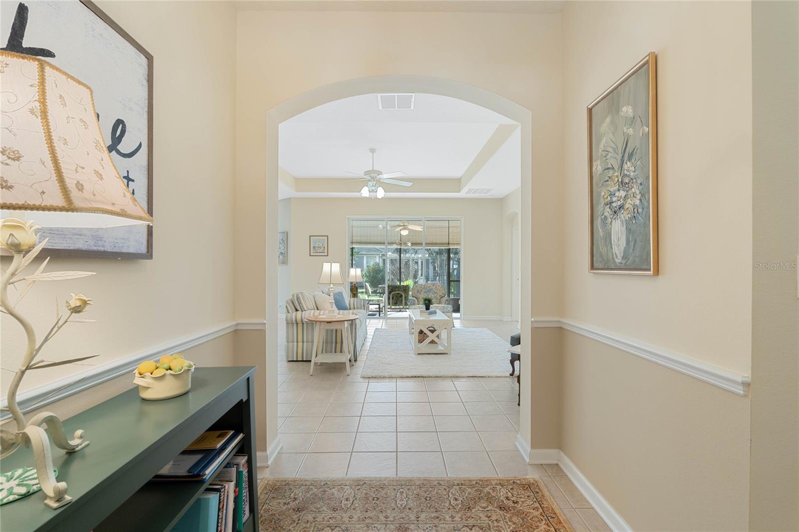325 BELLINGRATH TERRACE
