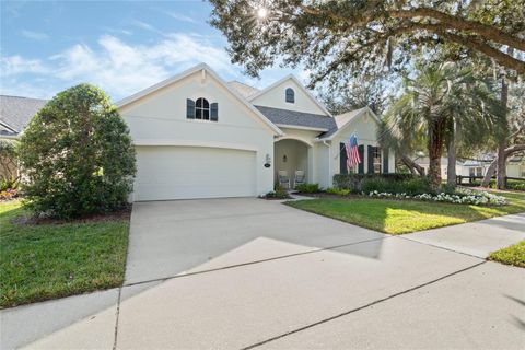 325 BELLINGRATH TERRACE DELAND FL 32724
