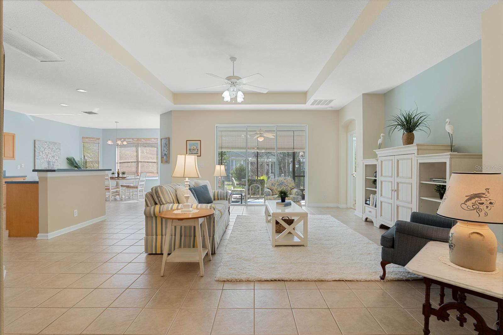 325 BELLINGRATH TERRACE