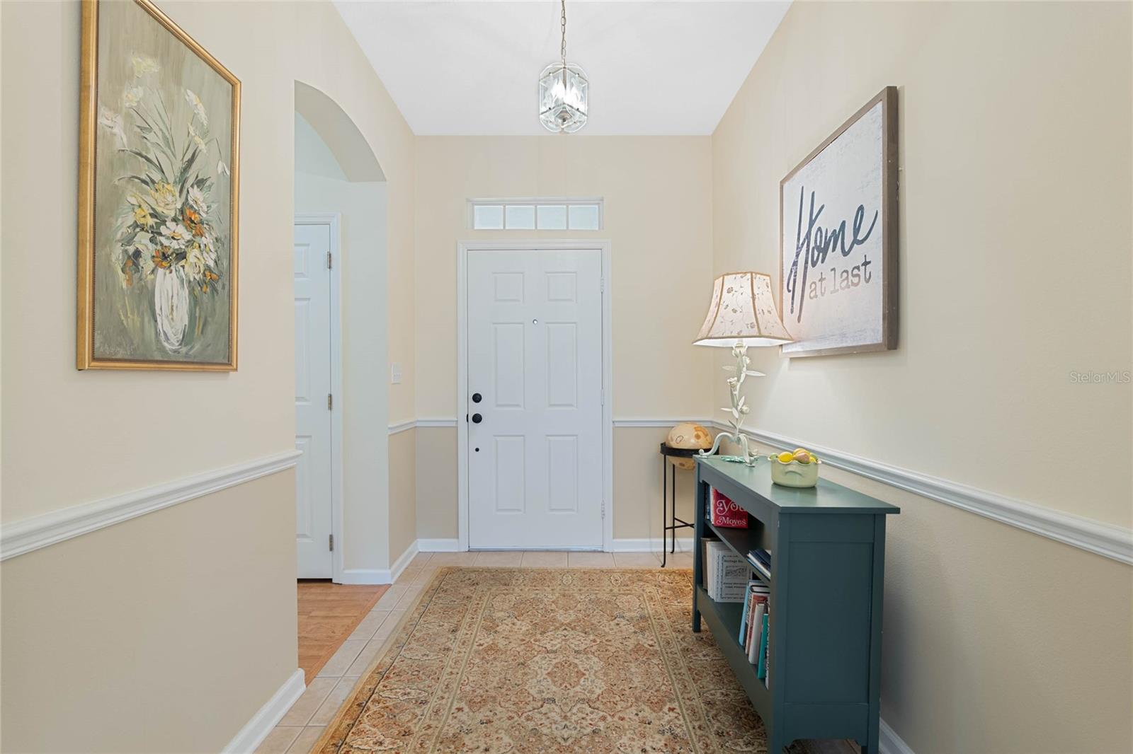 325 BELLINGRATH TERRACE