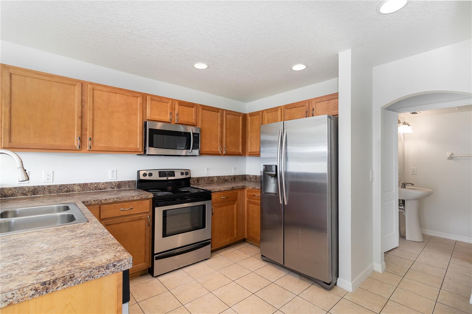 1712 PORTCASTLE CIRCLE