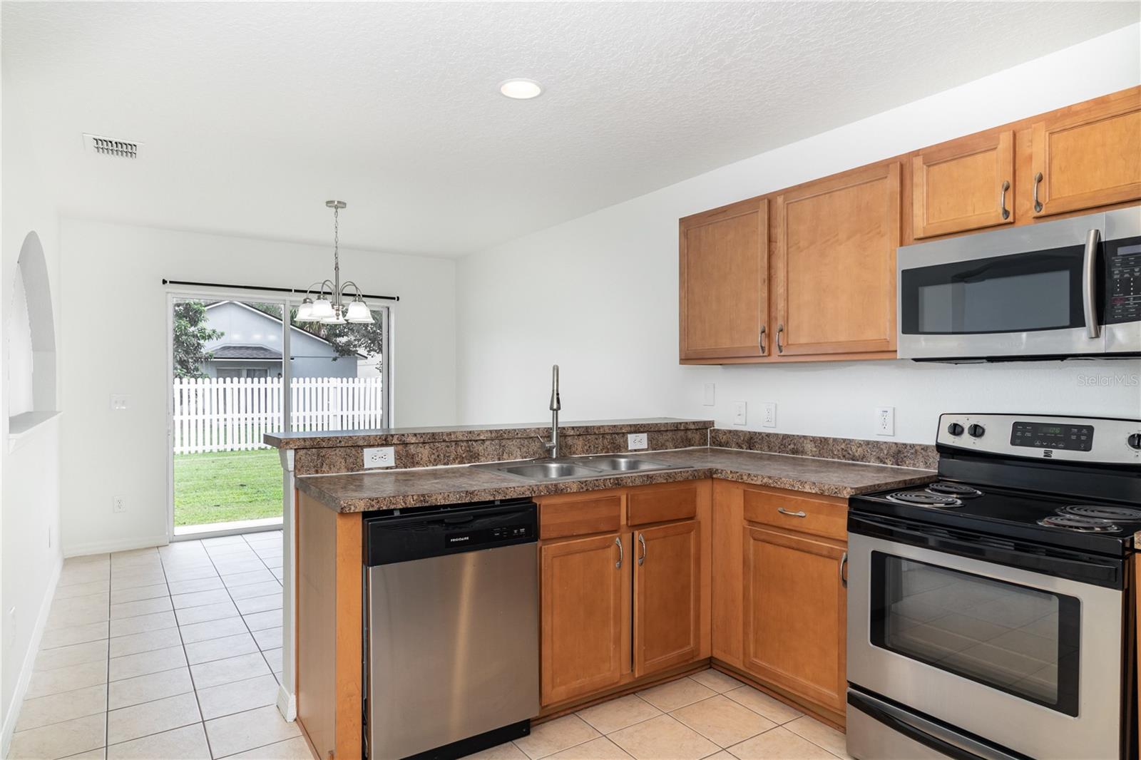 1712 PORTCASTLE CIRCLE