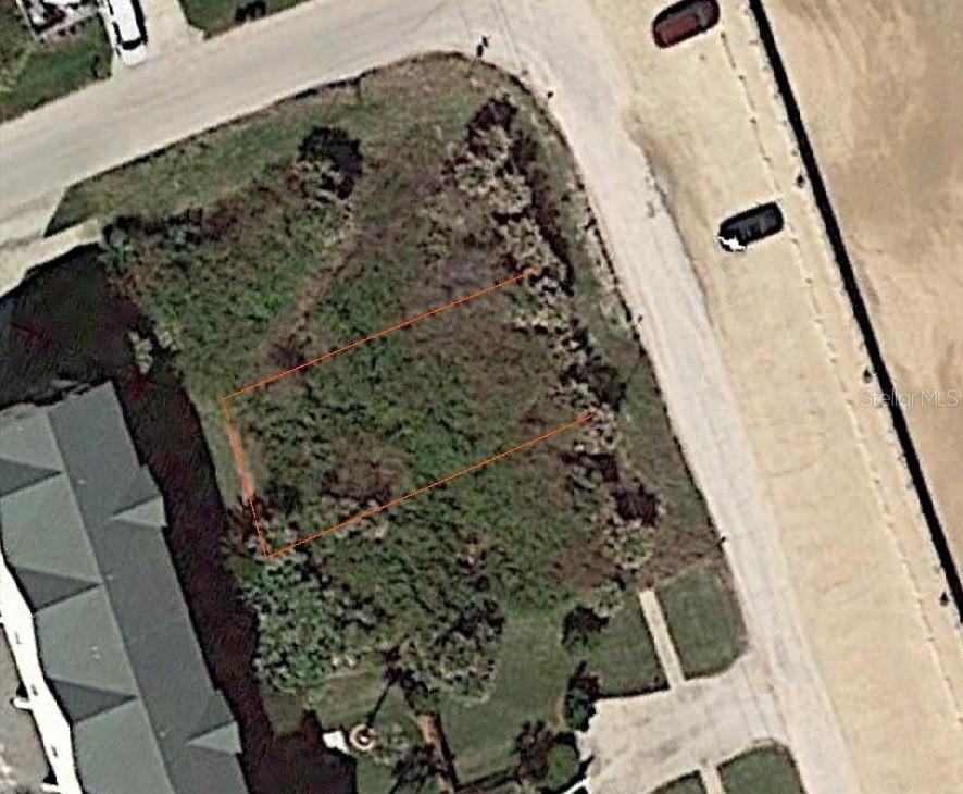 One of the last 2 ocean lots that will accommodate a home that may be leased 'short term', legally. B-8 zoning and no variance required as long as home meets setbacks, 20 front vs 25' for R-9 and 5' vs 7 for R-9. Prime location for active owner or tenant with quick access to fishing pier, Manatee Hole, volleyball and tennis/basketball courts, workout station and seasonally 'Lifeguarded' beach.
County owned and maintained seawall means lower cost and lower taxes, as well as high security in storms, etc.
There are only 2 lots like this available, that I am aware of, in all of the South Beach.; Cleared: No ;Water: Available at Site ;Water: City