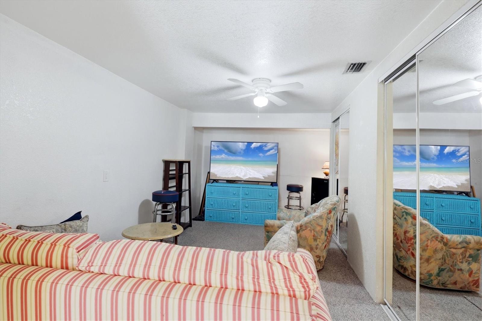 ROCK CREEK PARK - Residential