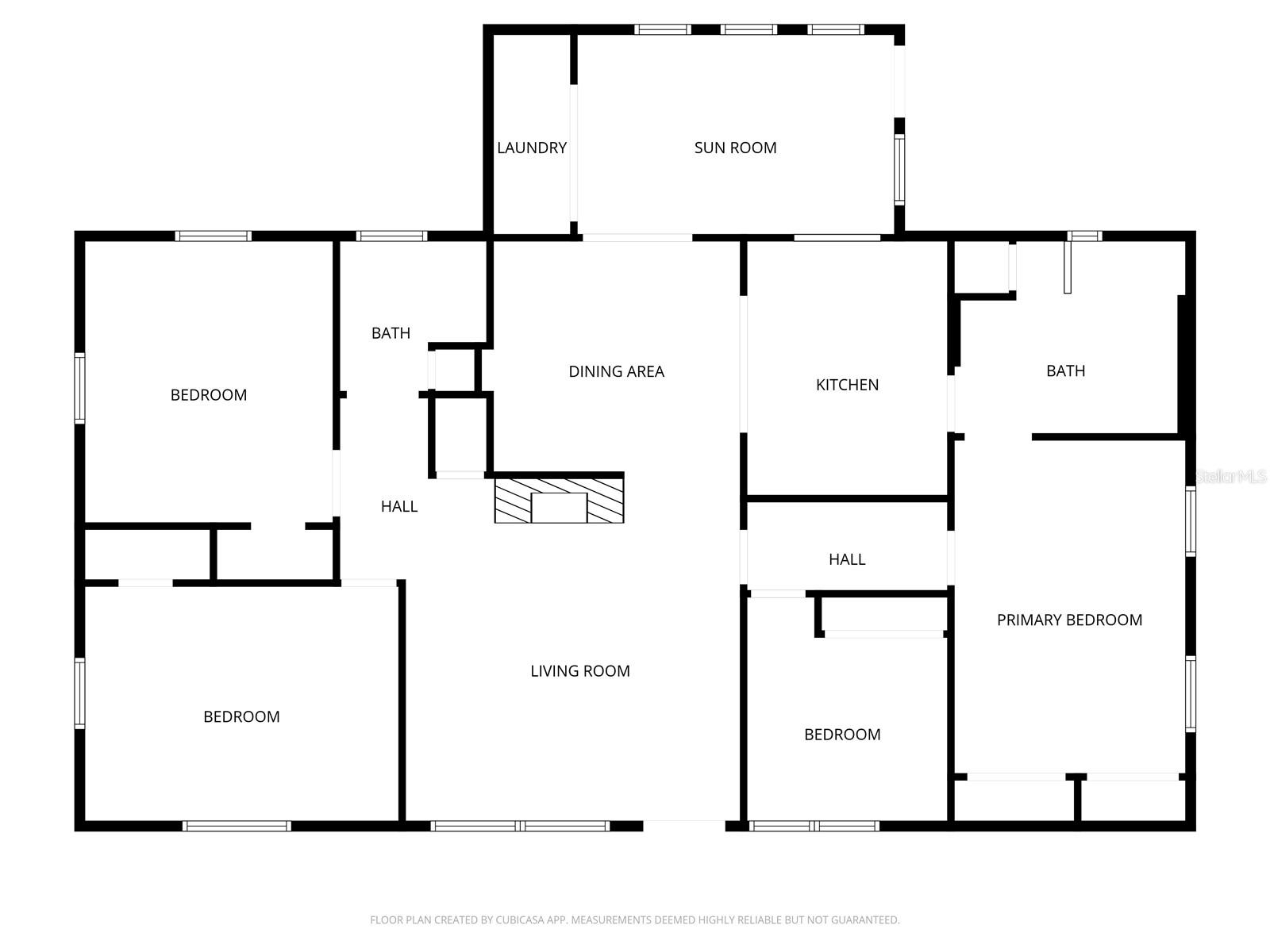 MASON HEIGHTS - Residential