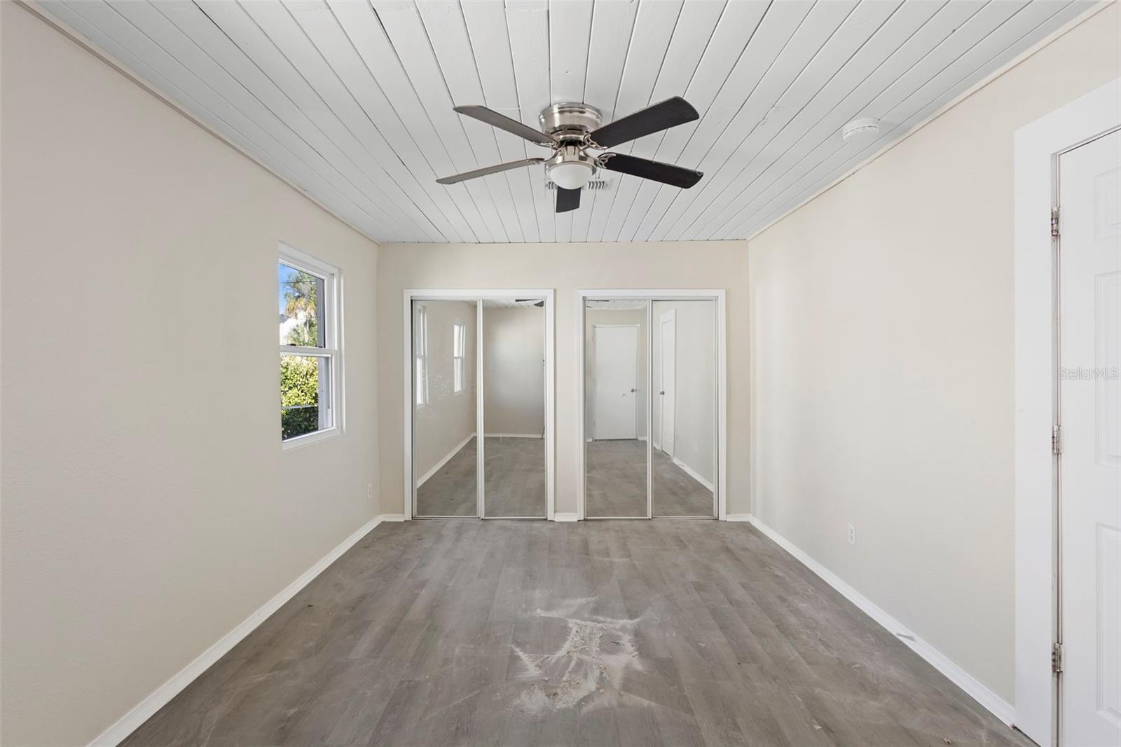 MASON HEIGHTS - Residential