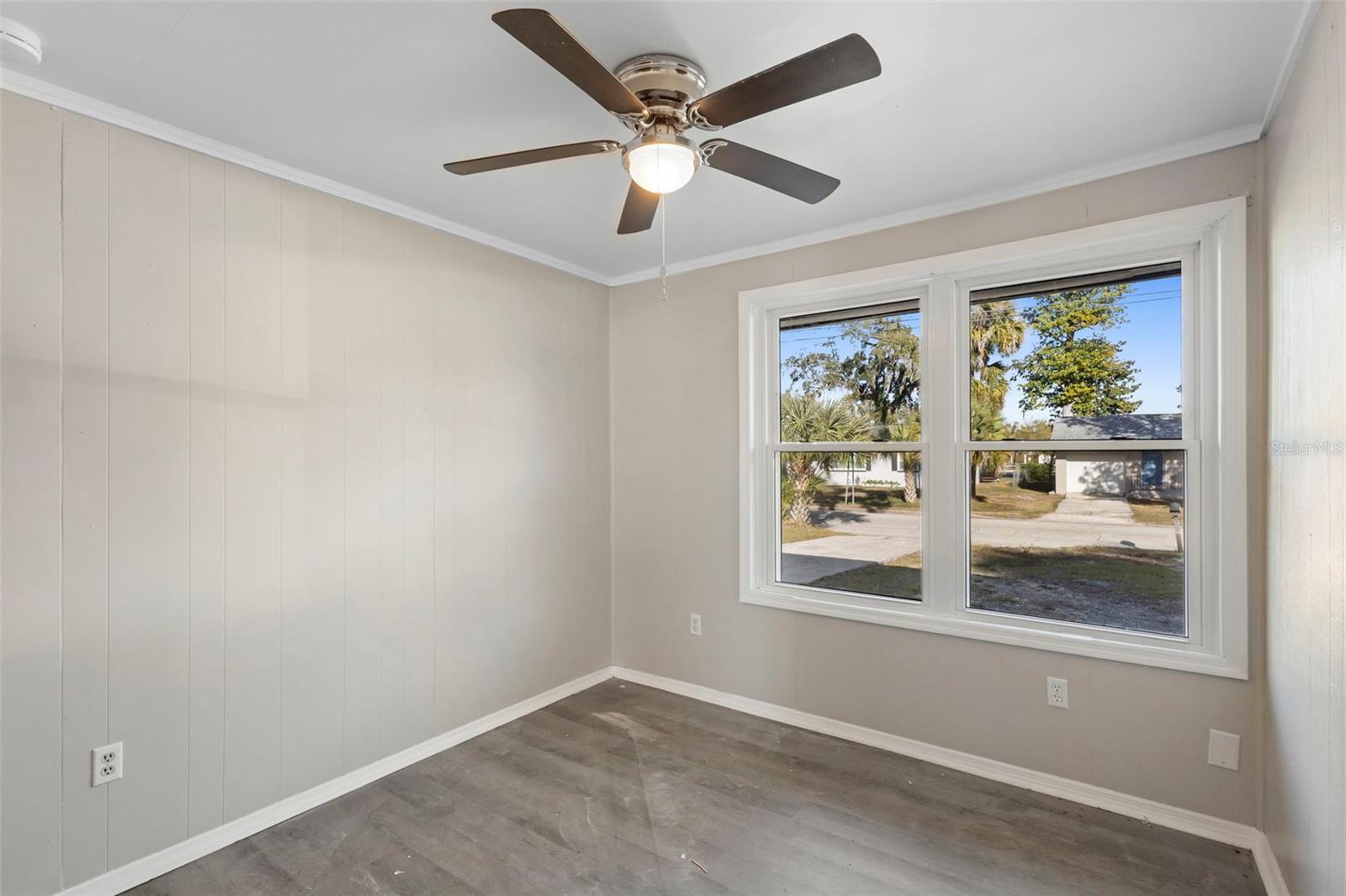 MASON HEIGHTS - Residential