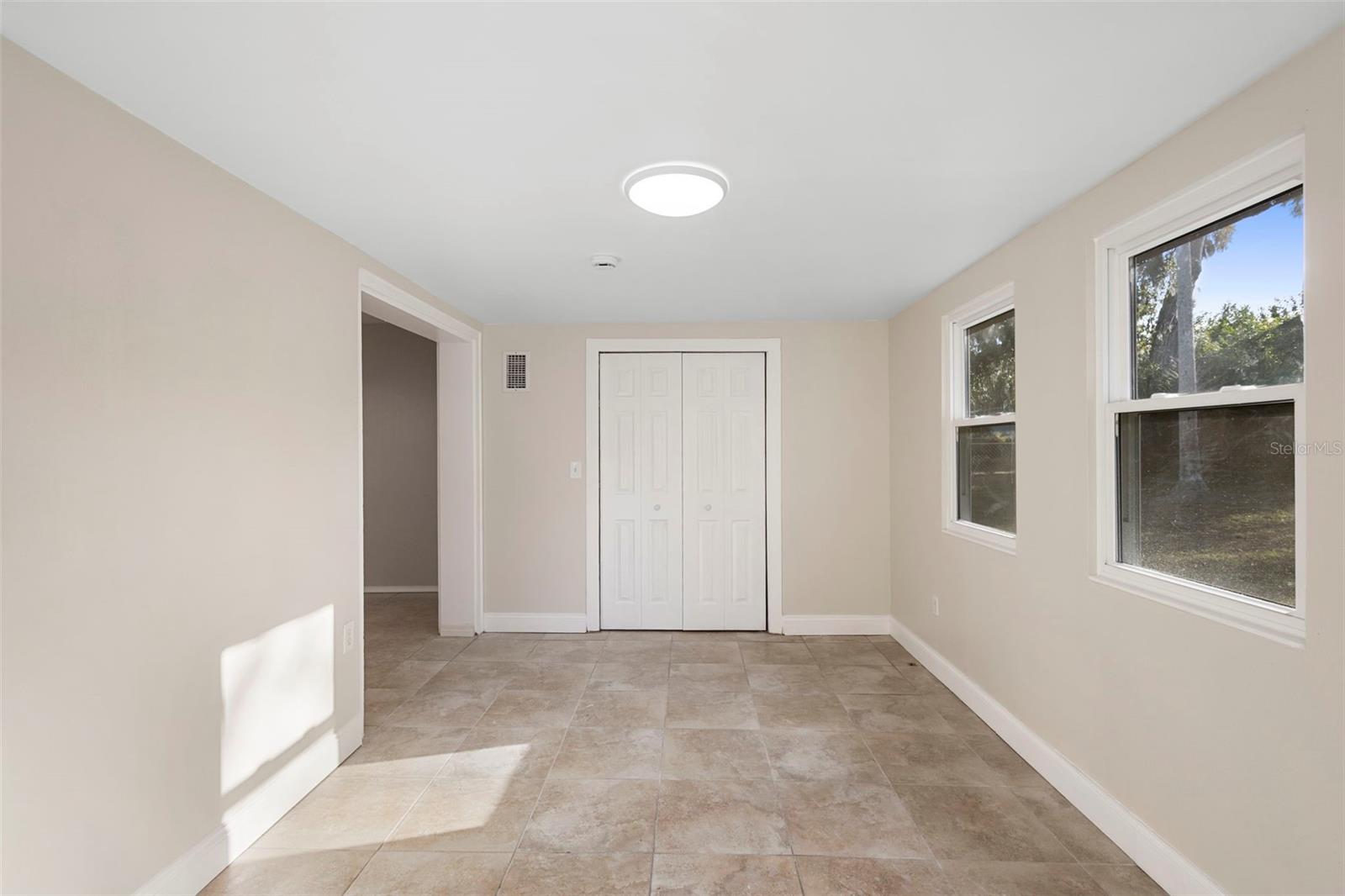 MASON HEIGHTS - Residential