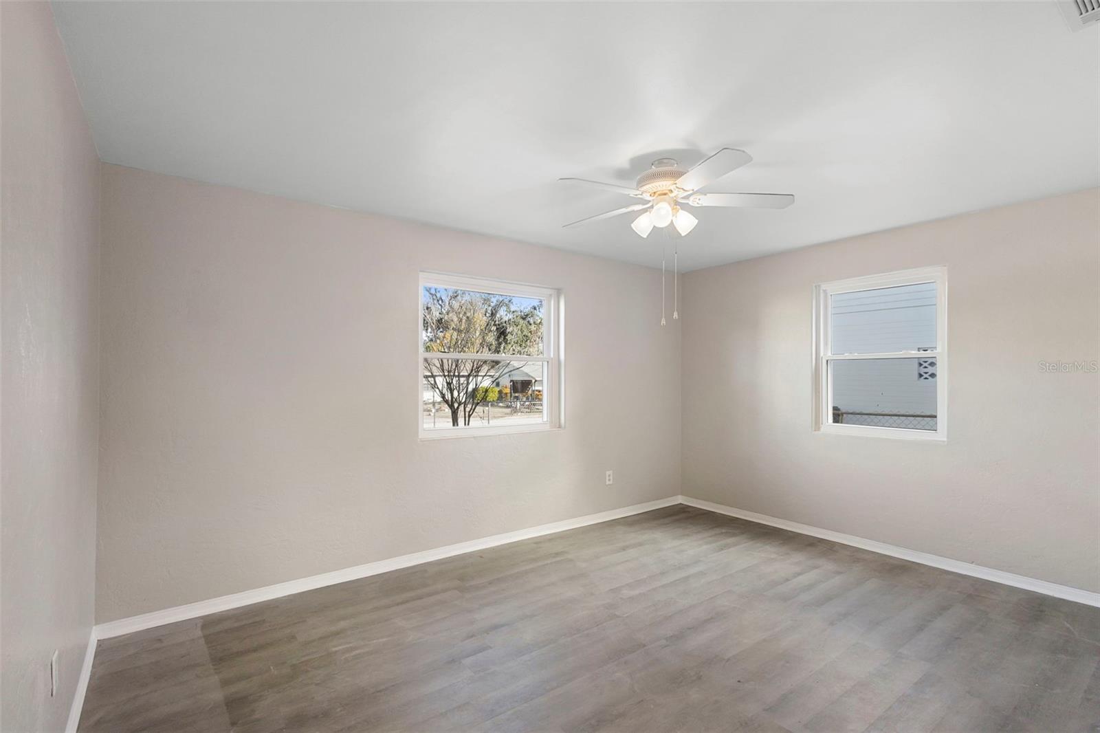 MASON HEIGHTS - Residential