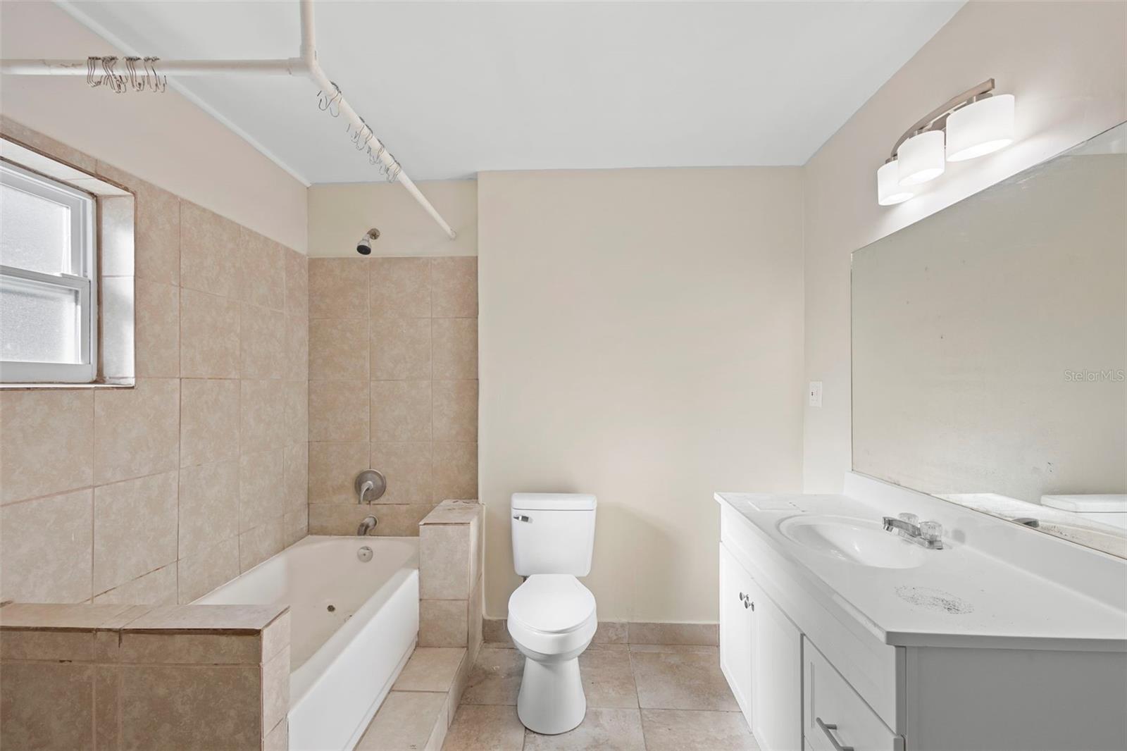 MASON HEIGHTS - Residential