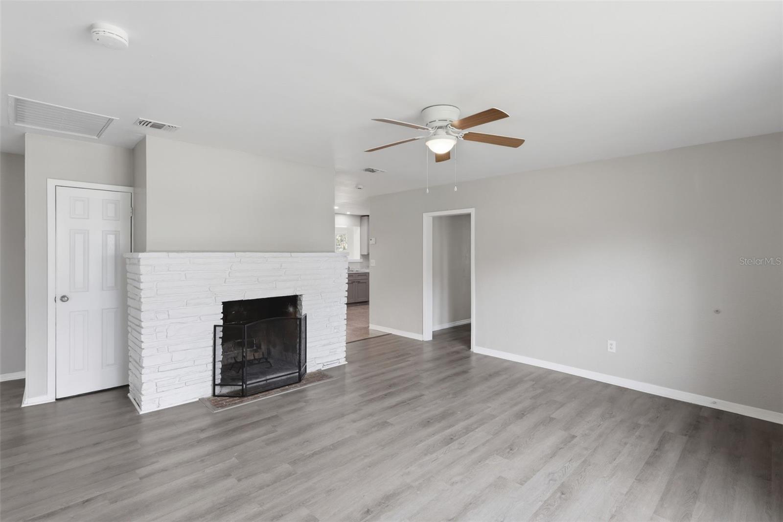 748 COLFAX DRIVE