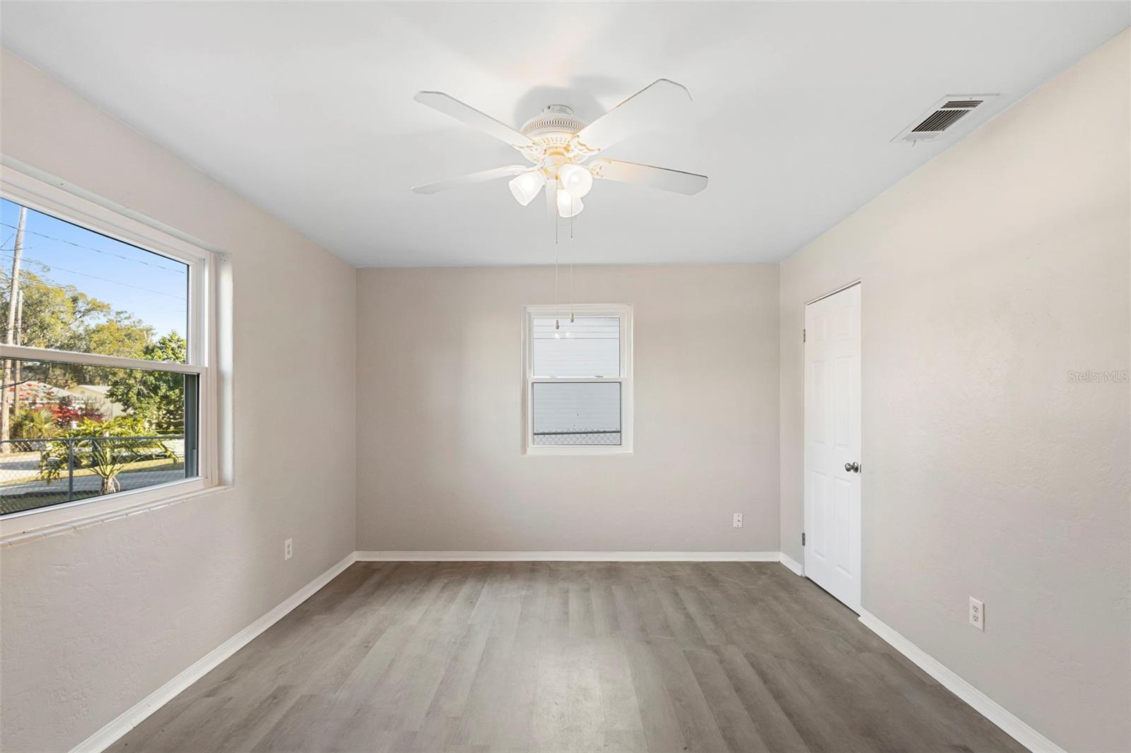 MASON HEIGHTS - Residential