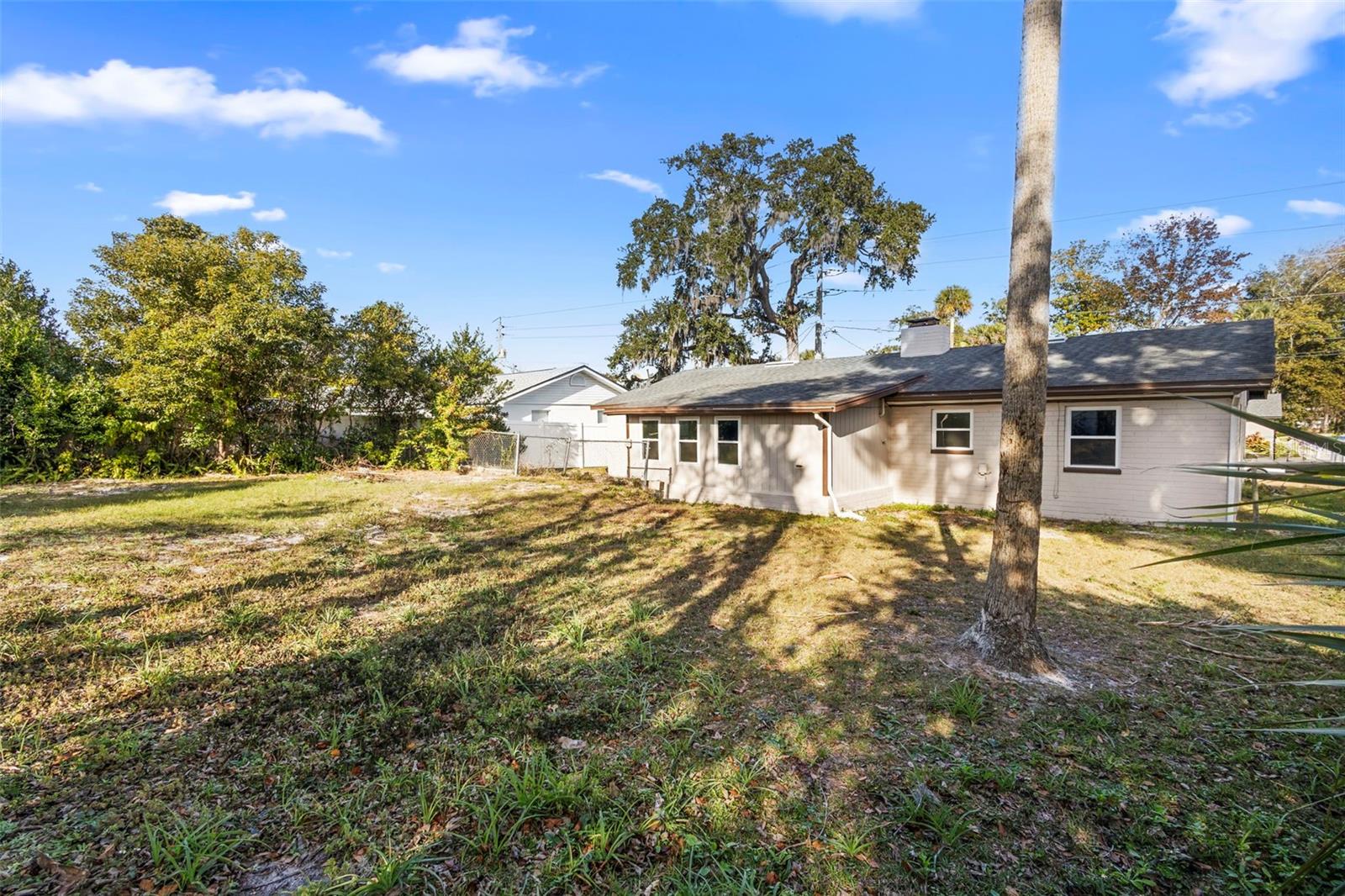 MASON HEIGHTS - Residential