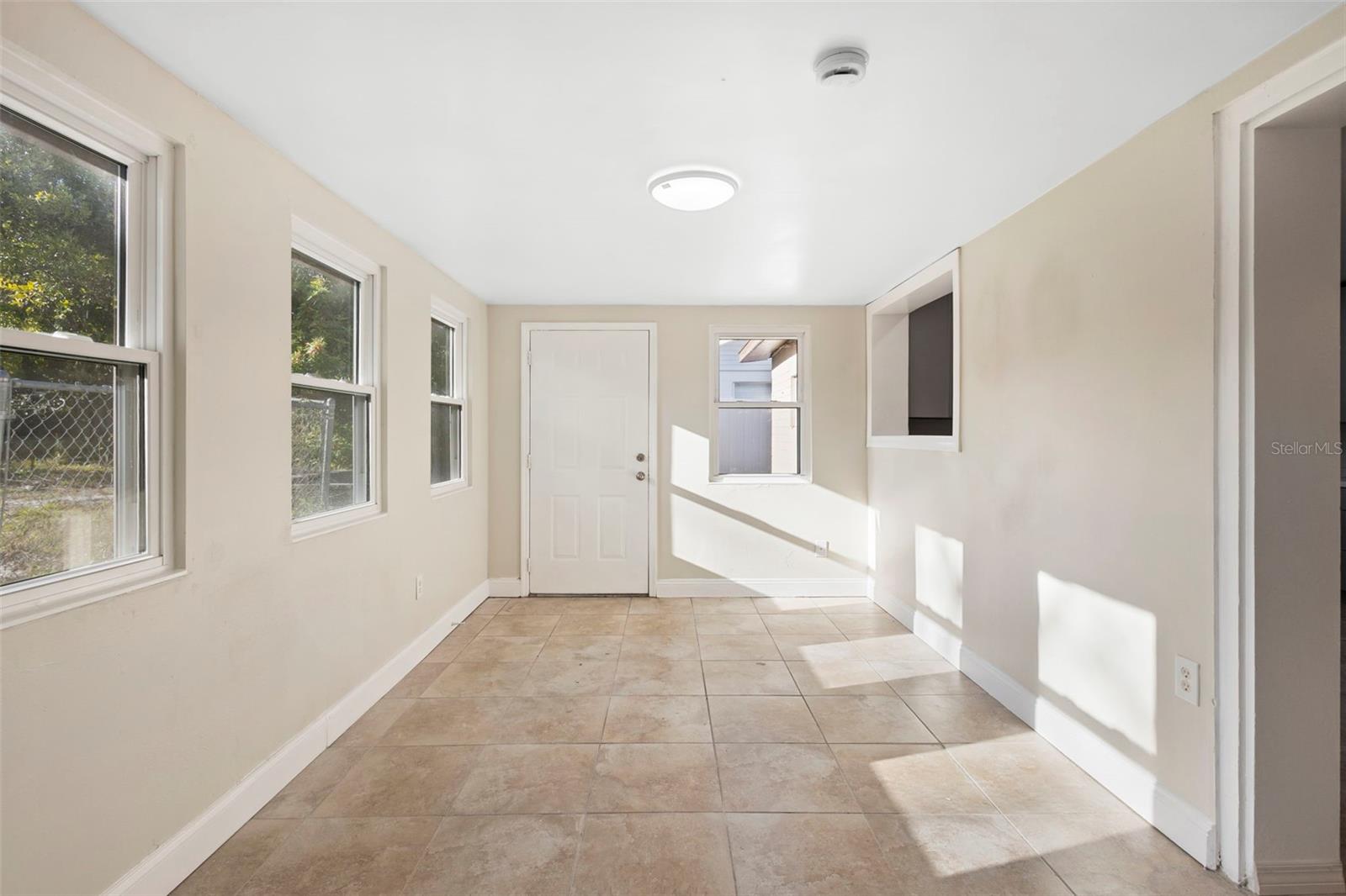 MASON HEIGHTS - Residential