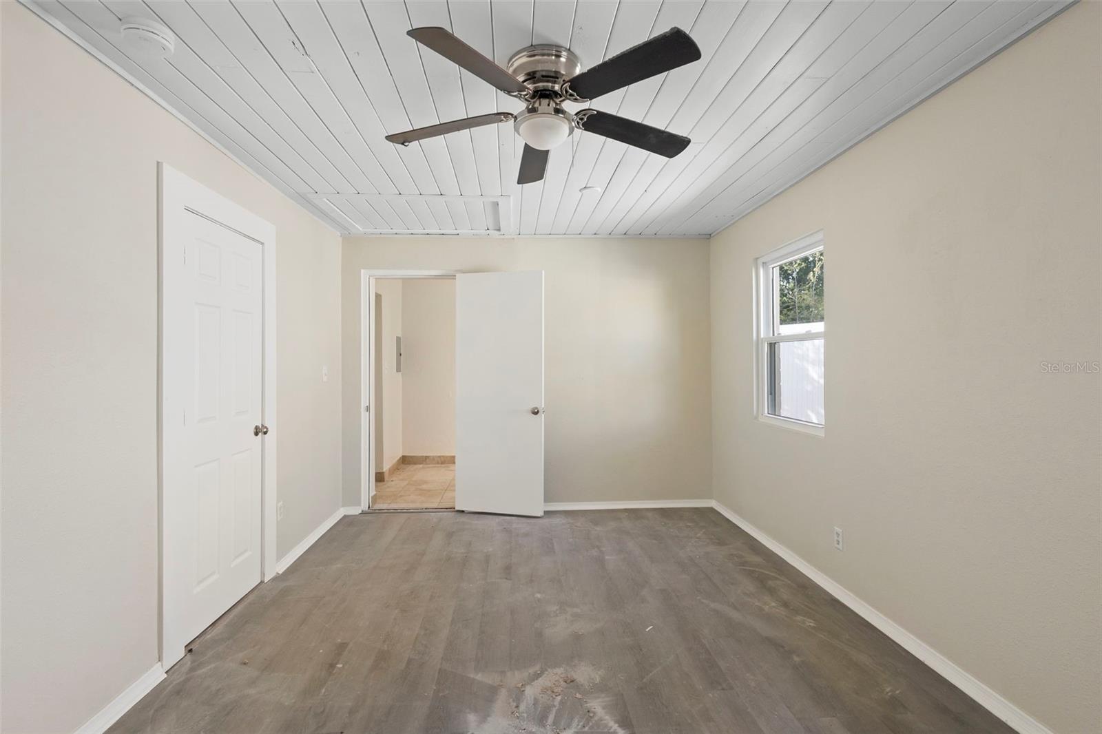 MASON HEIGHTS - Residential