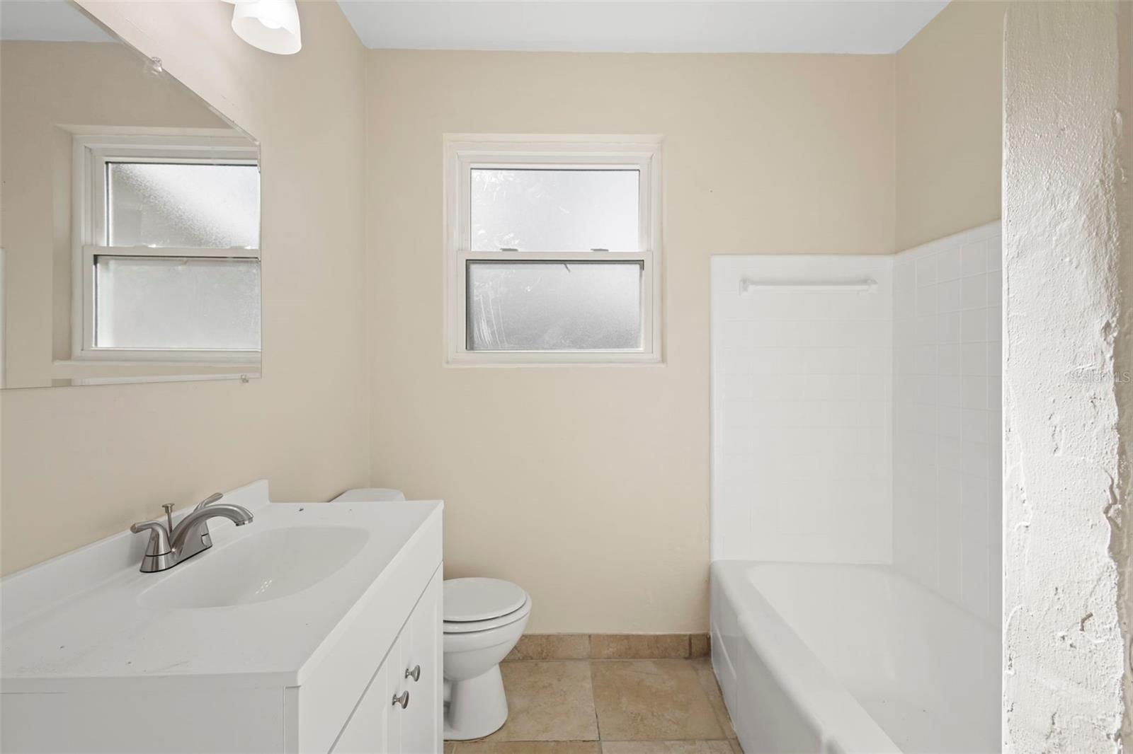 MASON HEIGHTS - Residential