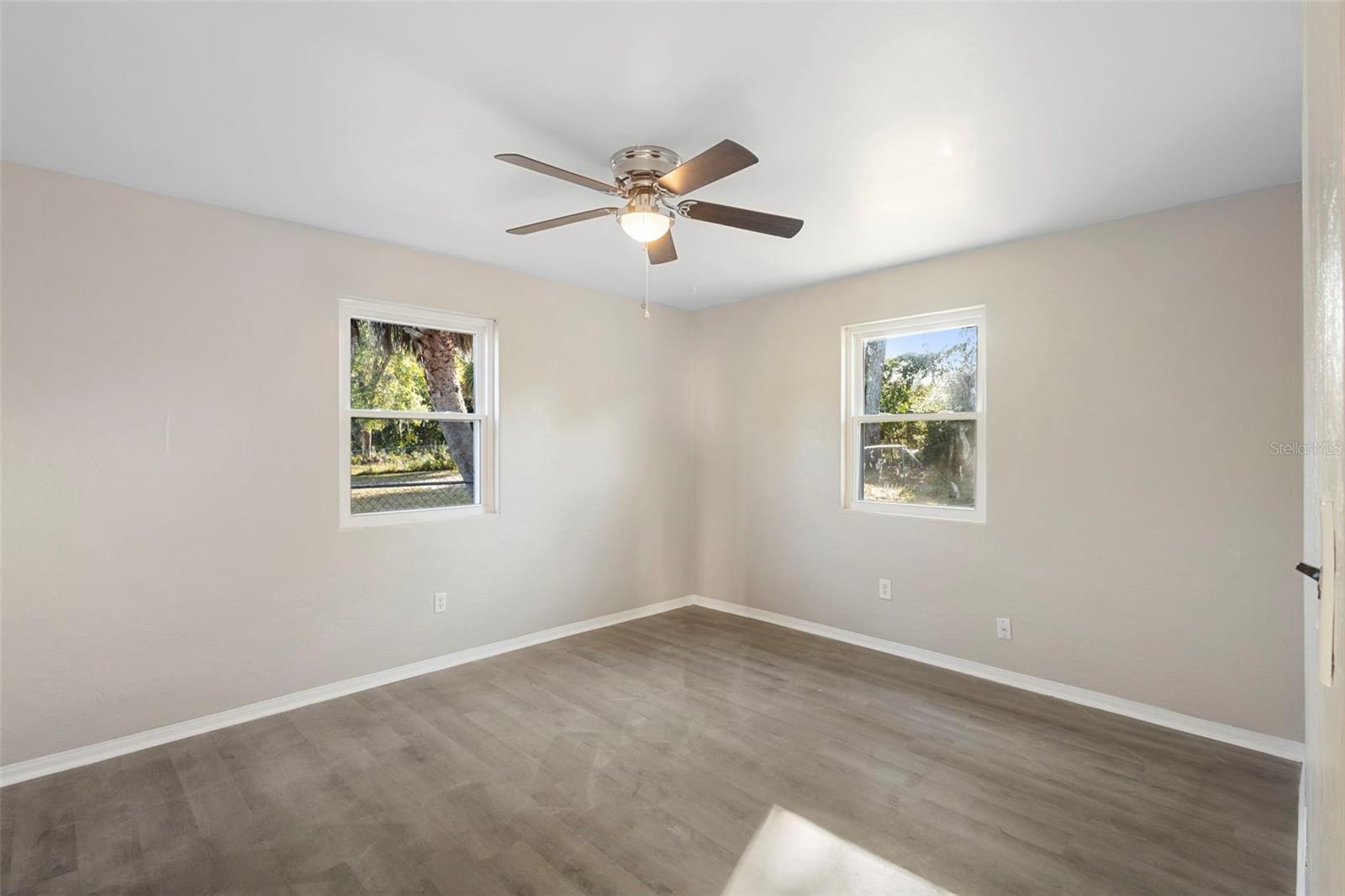 MASON HEIGHTS - Residential