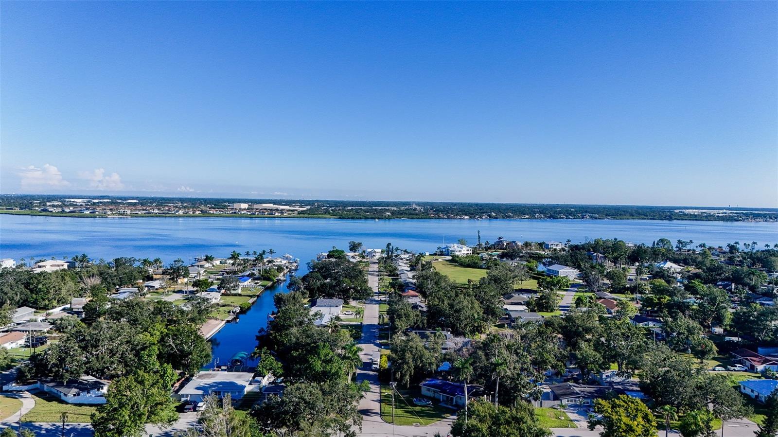 BARKERS RESUBDIVIDED - Residential Income