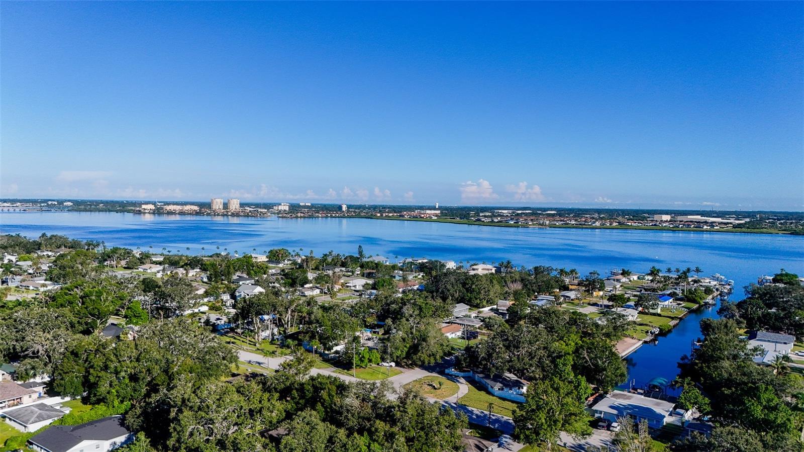 BARKERS RESUBDIVIDED - Residential Income