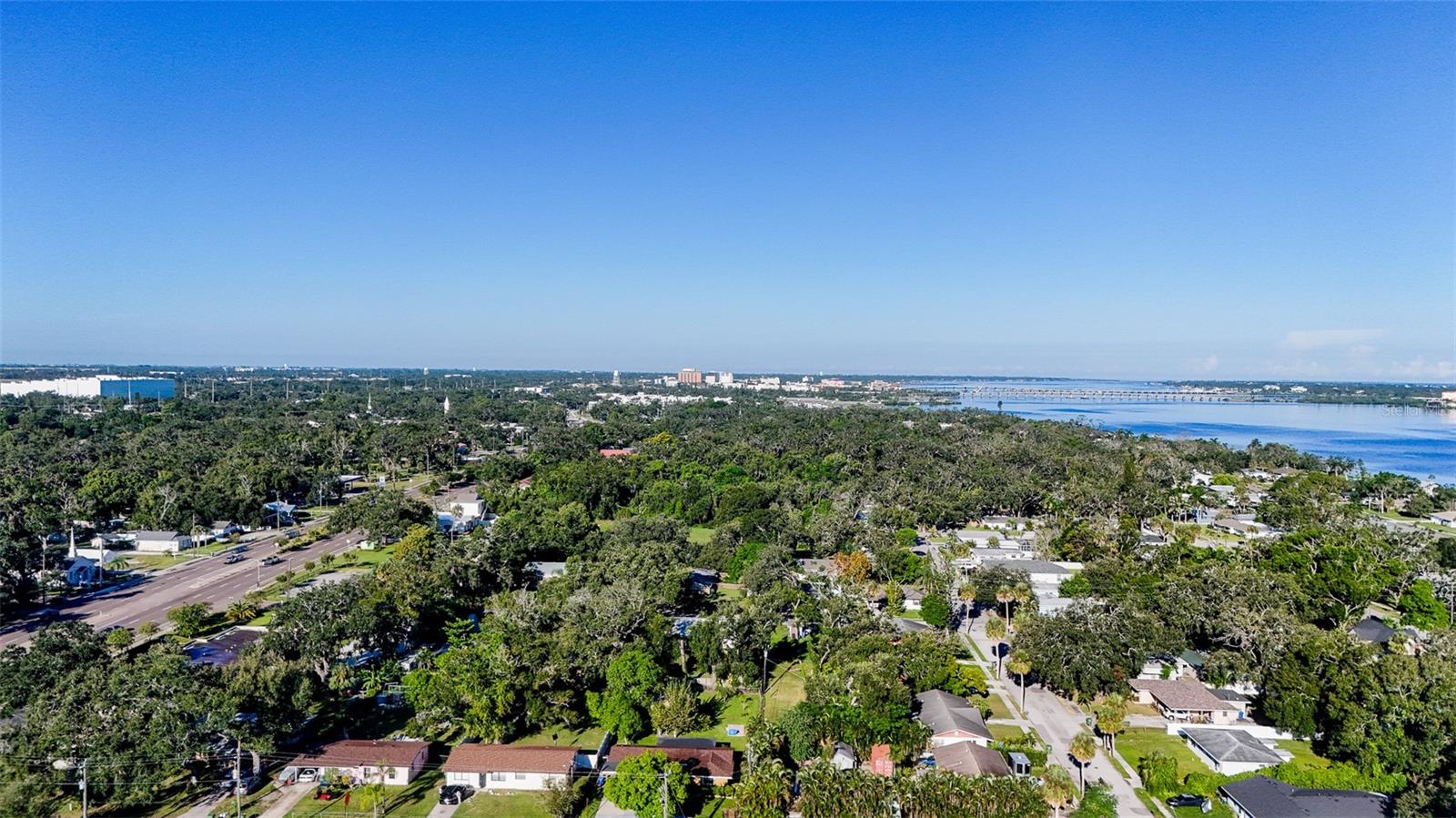 BARKERS RESUBDIVIDED - Residential Income