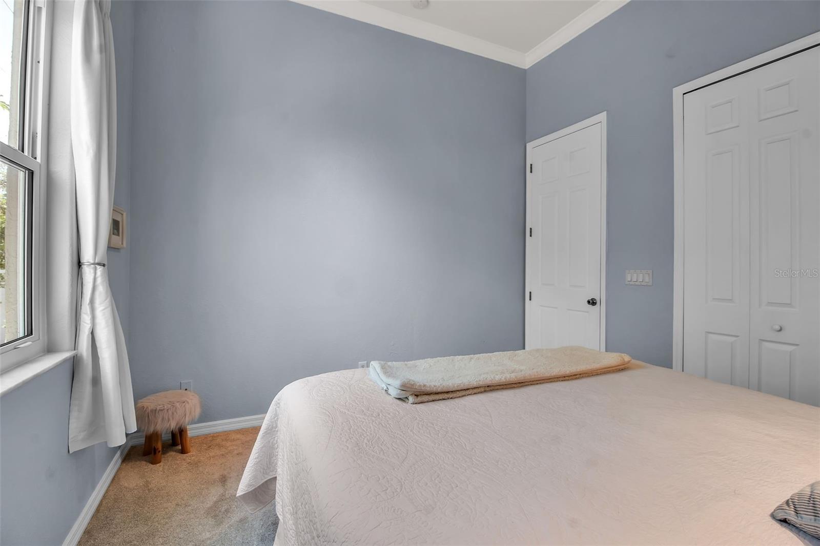 SOUTH VENICE - Residential