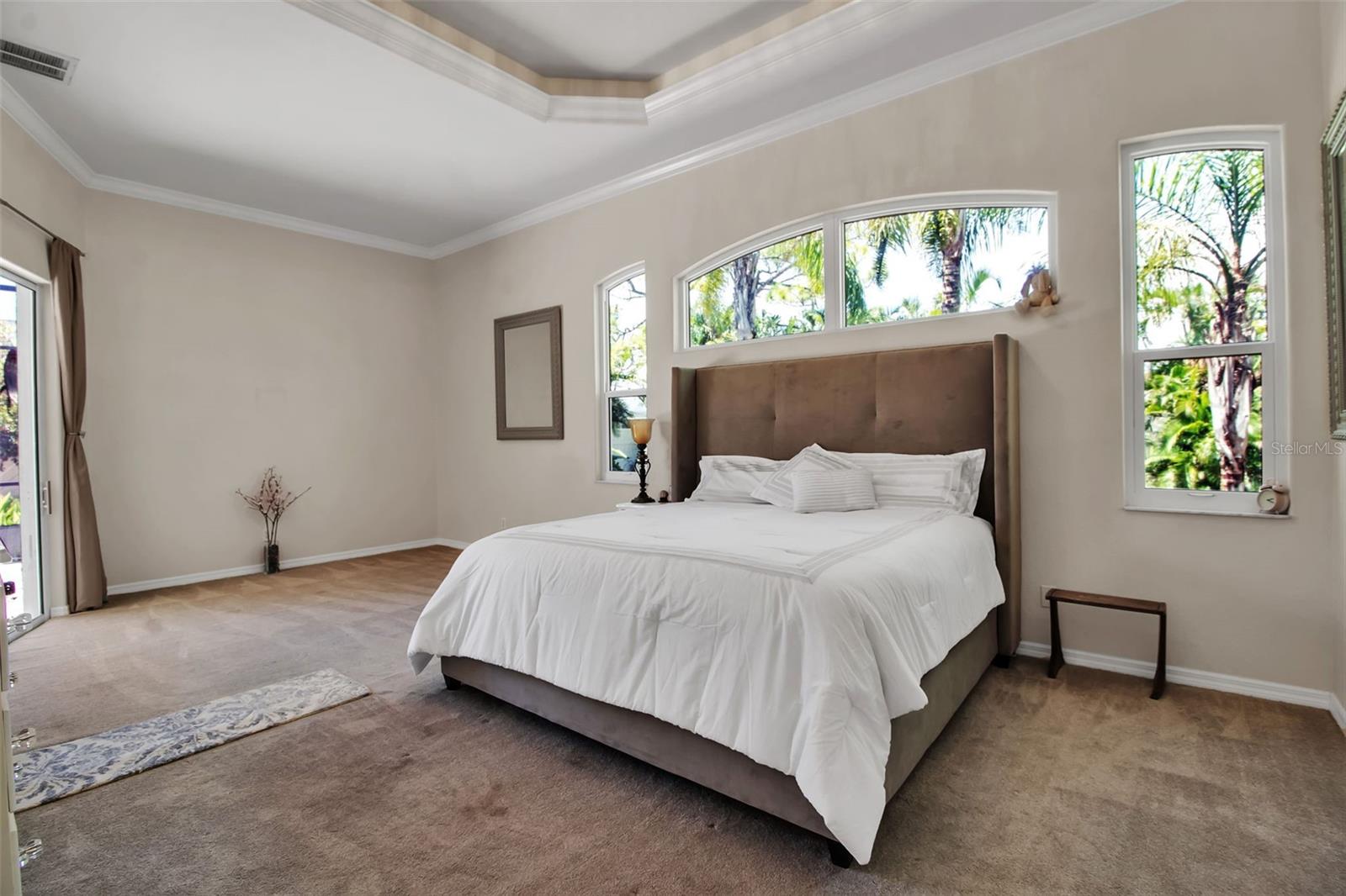 SOUTH VENICE - Residential