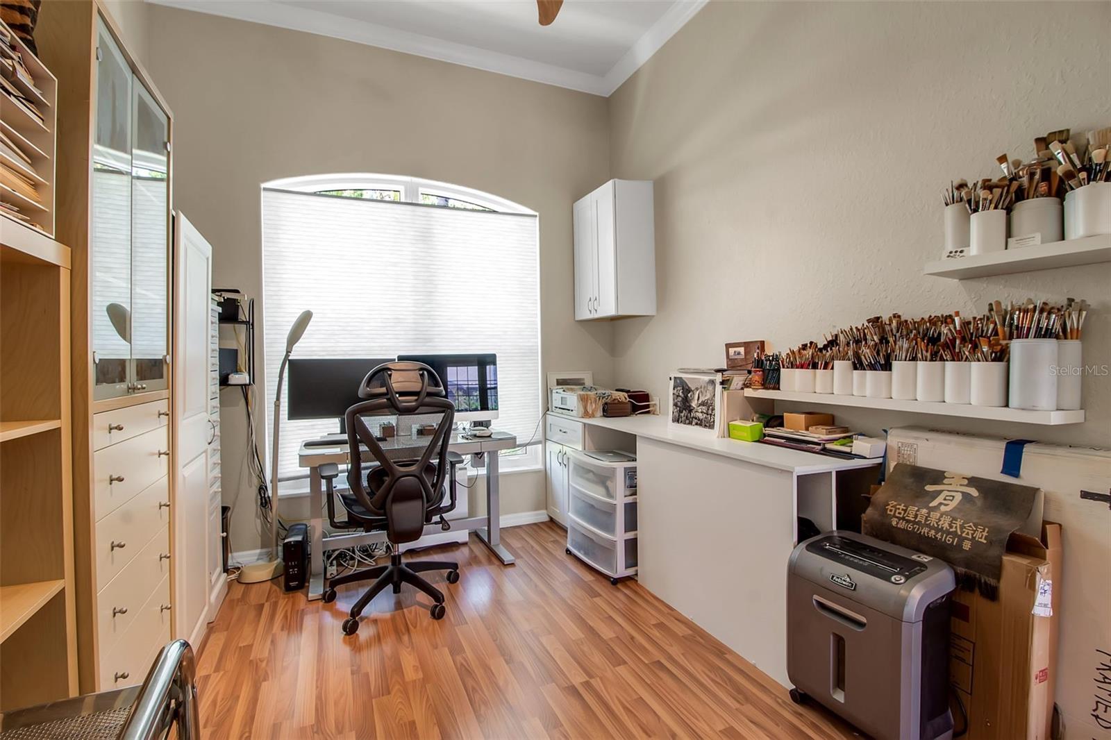 SOUTH VENICE - Residential