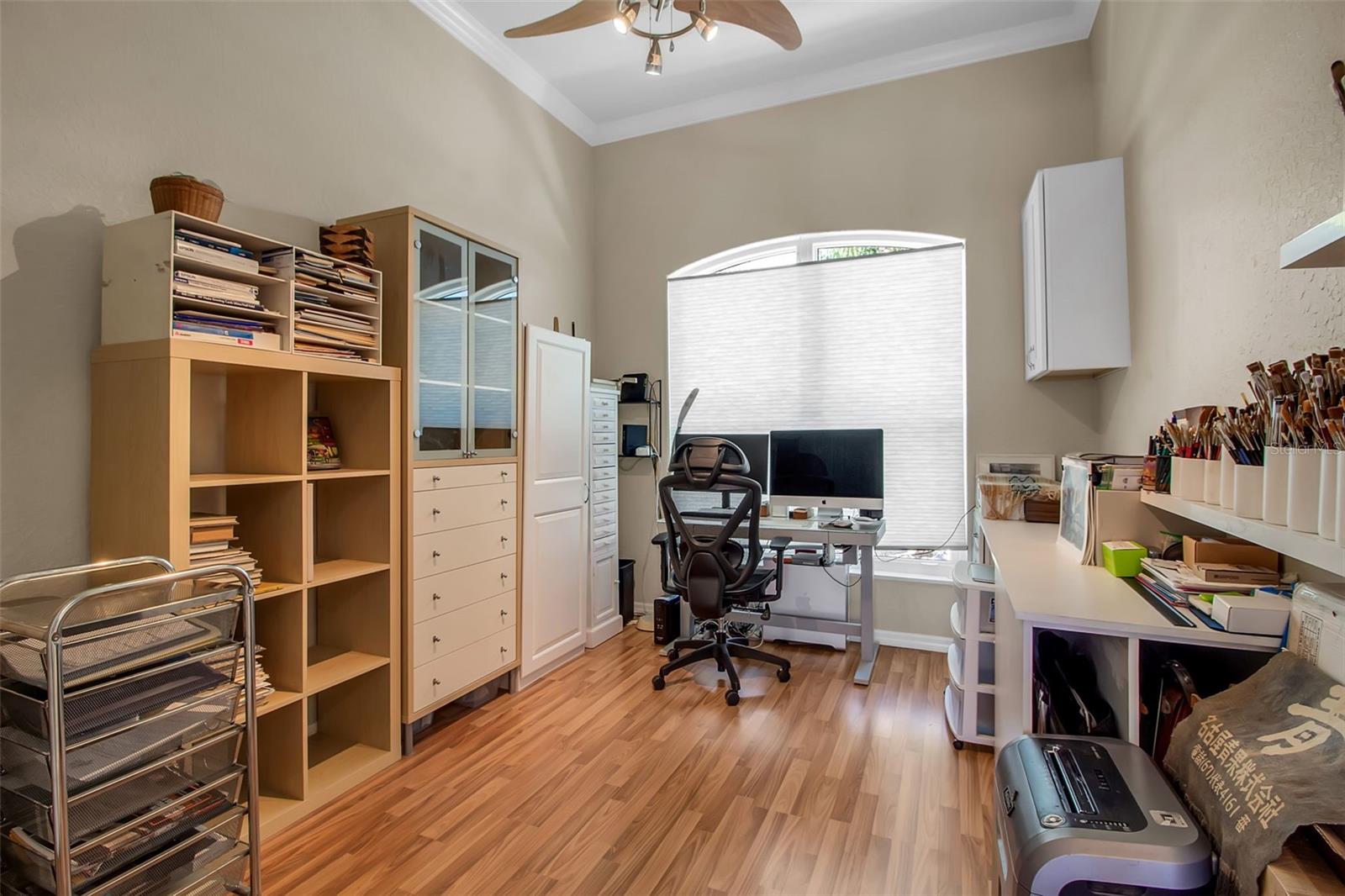 SOUTH VENICE - Residential