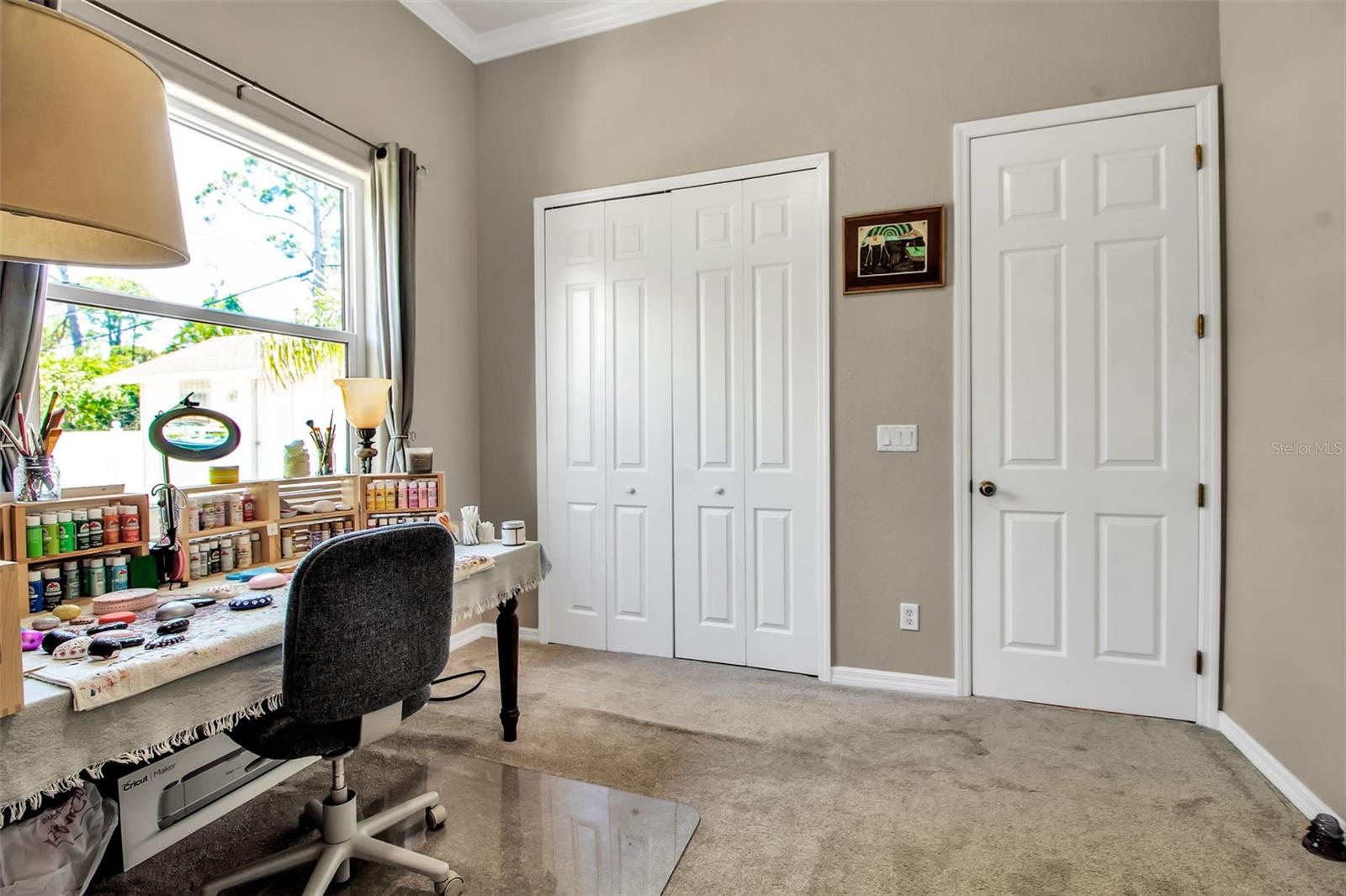 SOUTH VENICE - Residential