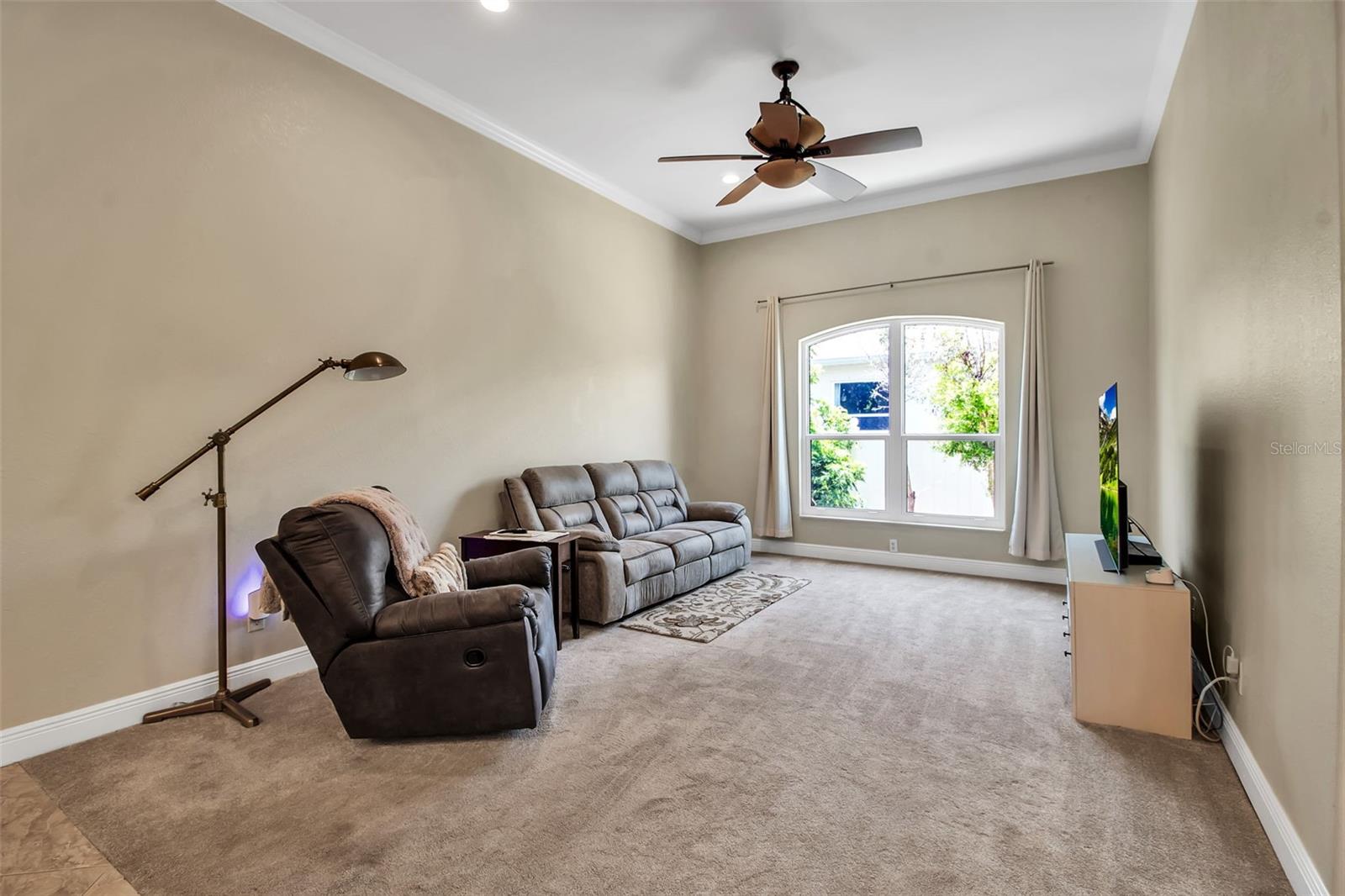 SOUTH VENICE - Residential