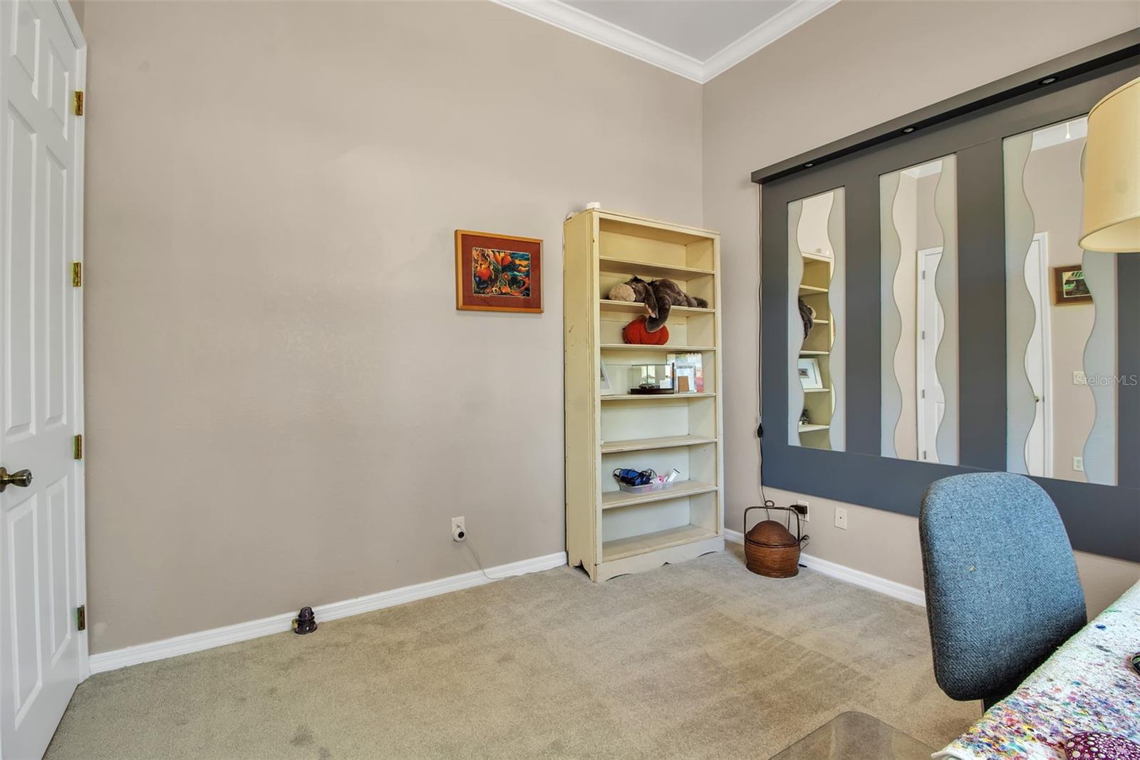 SOUTH VENICE - Residential