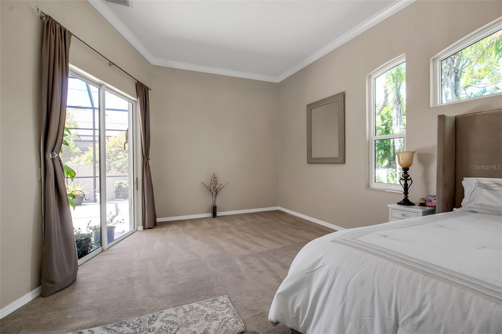 SOUTH VENICE - Residential