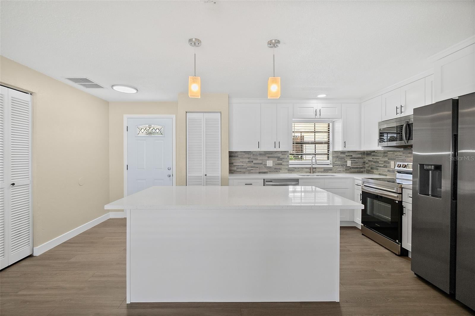 977 WHIPORWILL DRIVE