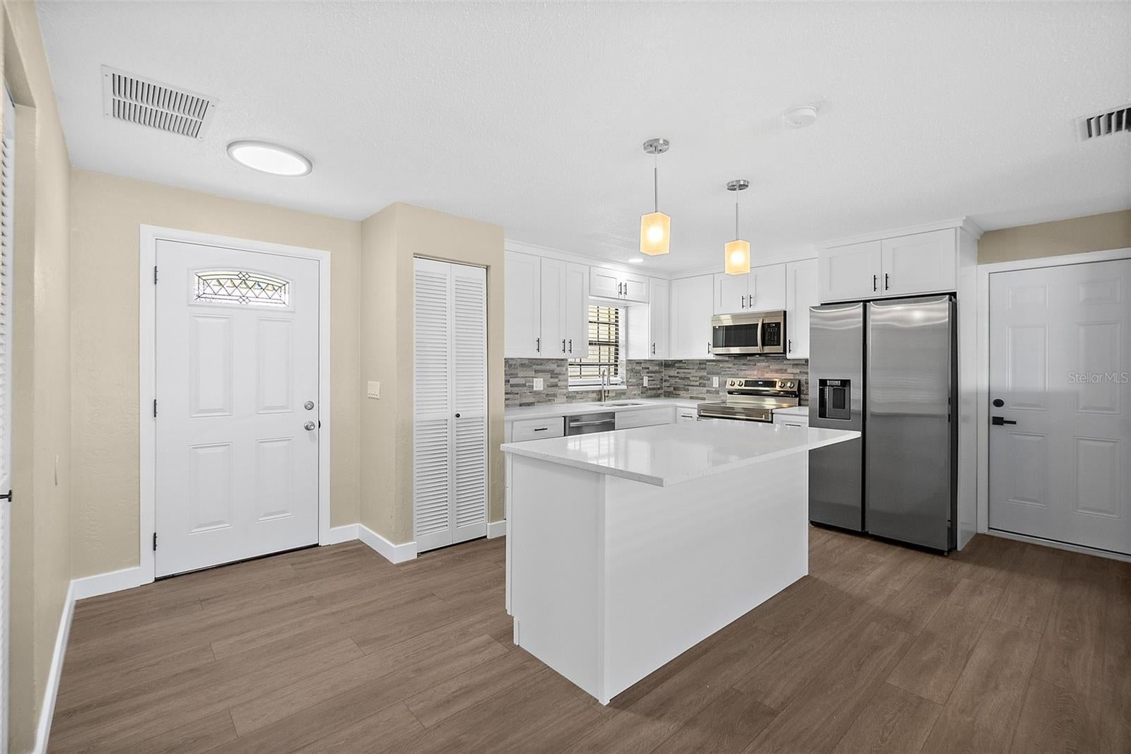 977 WHIPORWILL DRIVE