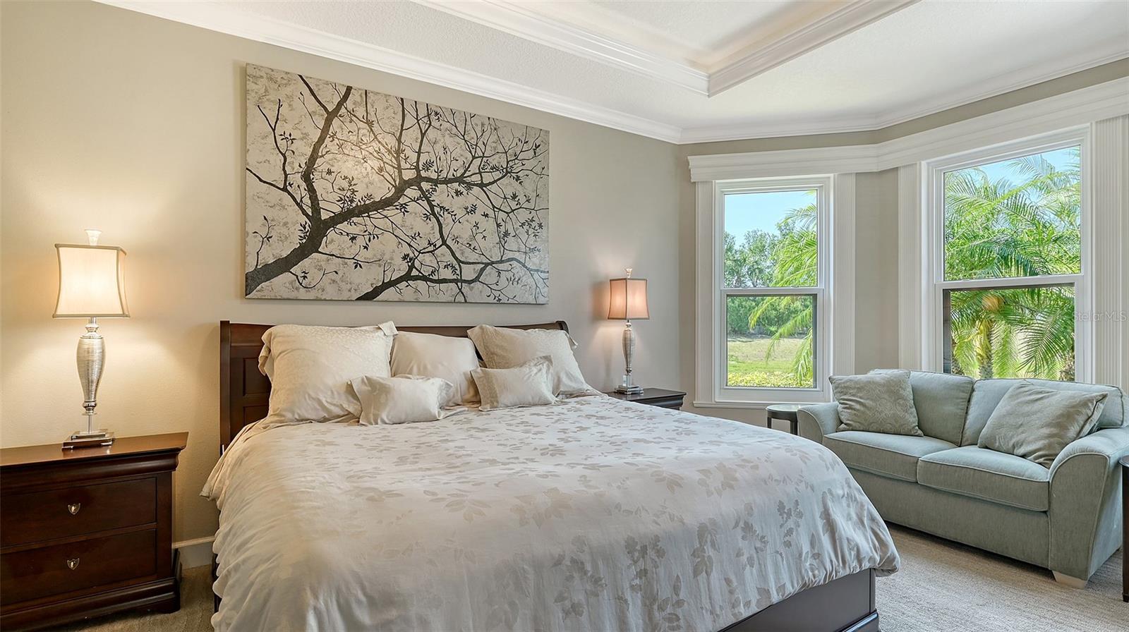 ESPLANADE PH I - Residential