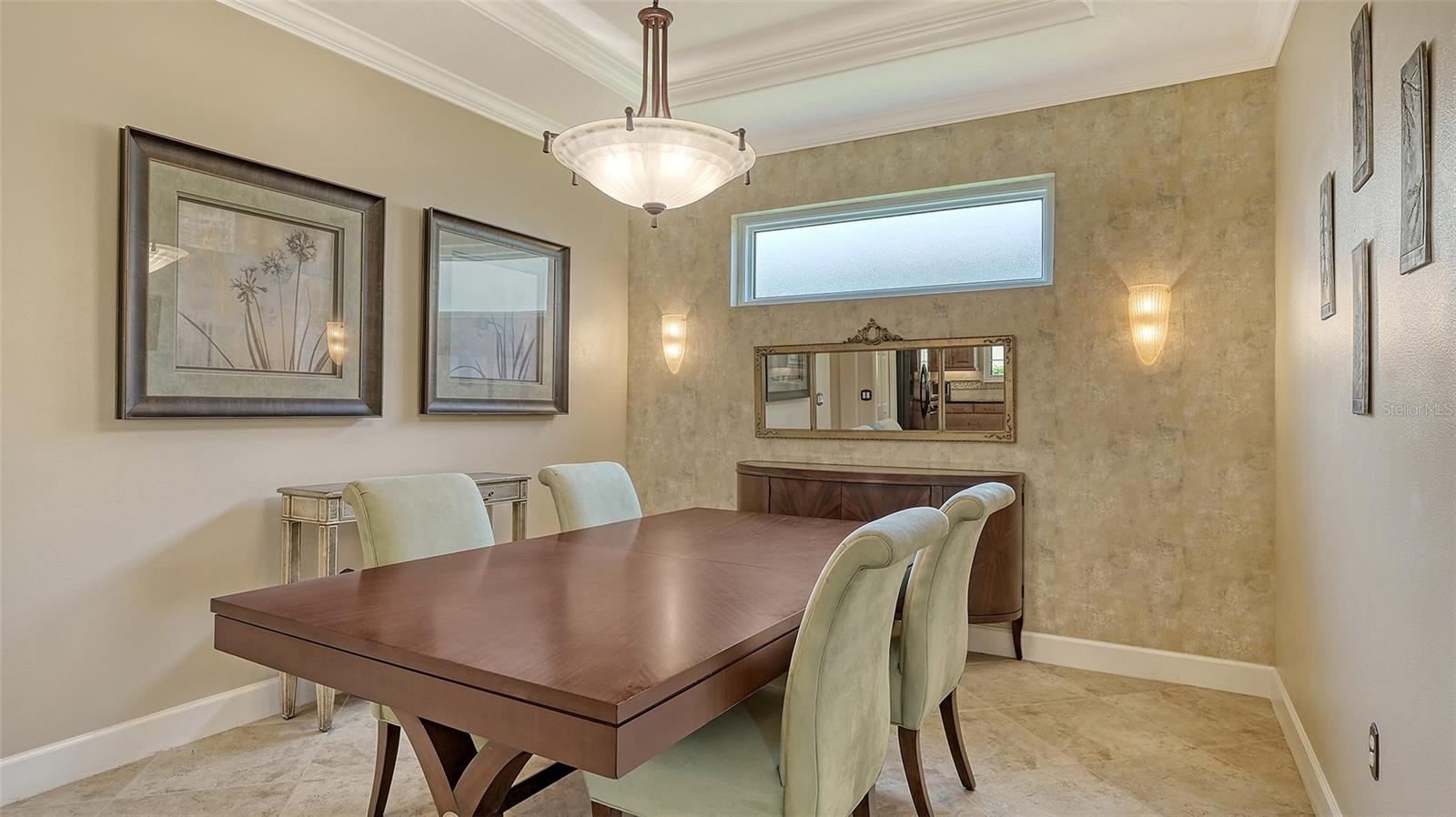 ESPLANADE PH I - Residential